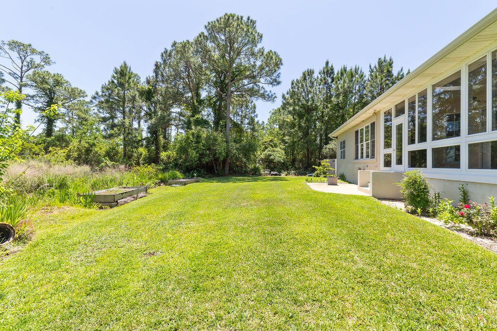 EMERALD POINTE PLAT 3 - Residential
