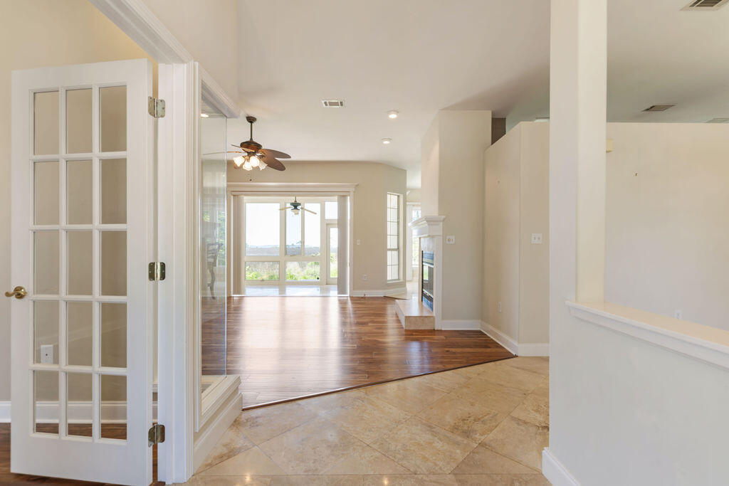 EMERALD POINTE PLAT 3 - Residential