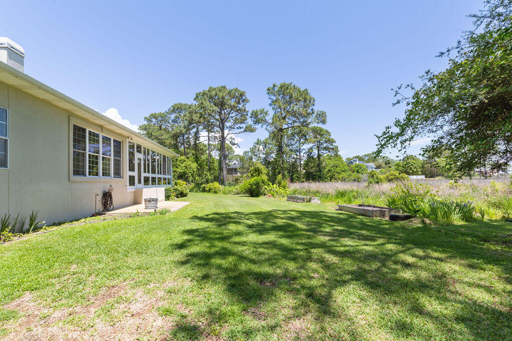 EMERALD POINTE PLAT 3 - Residential