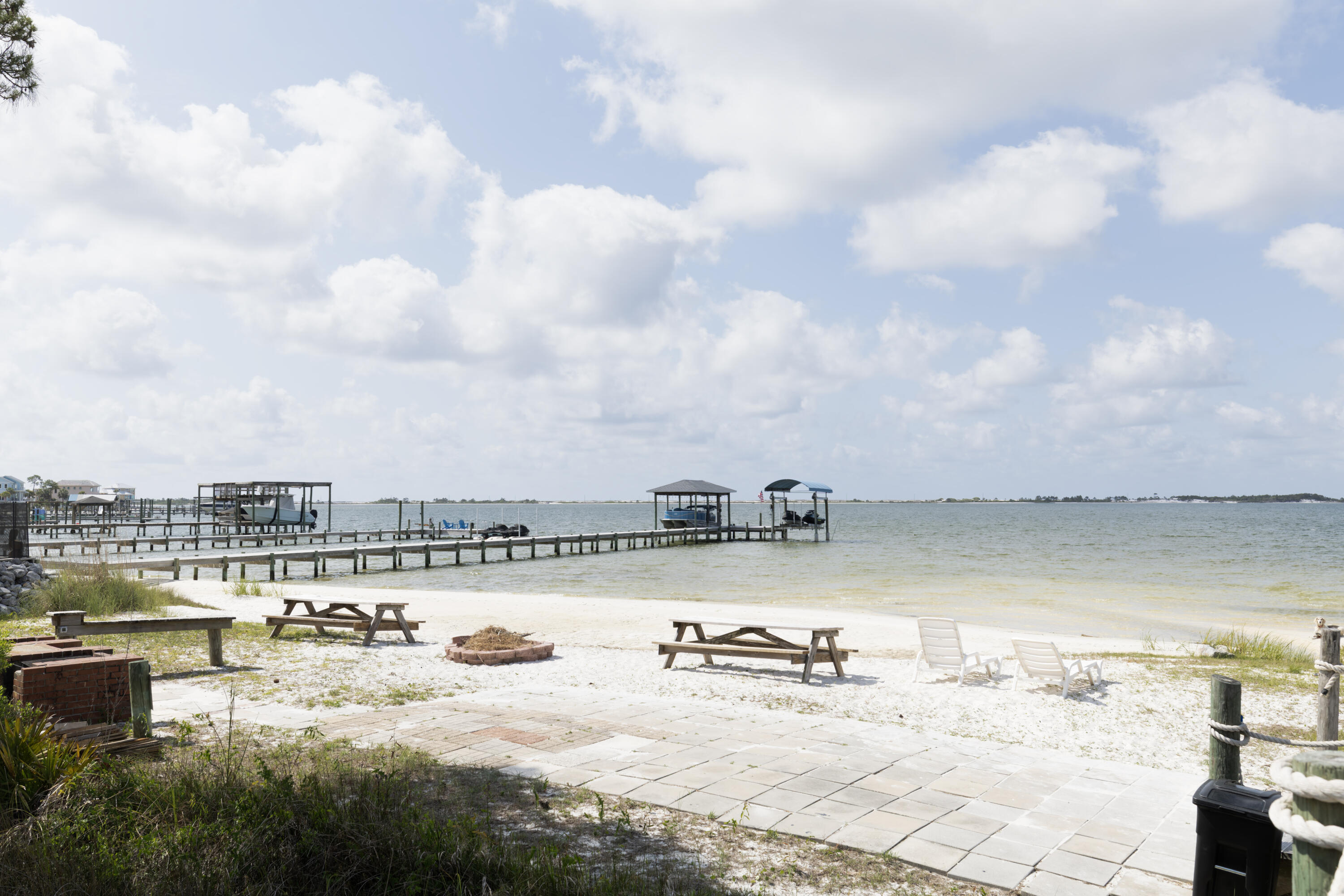 EMERALD POINTE PLAT 3 - Residential