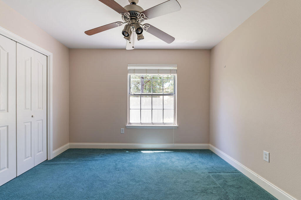 EMERALD POINTE PLAT 3 - Residential