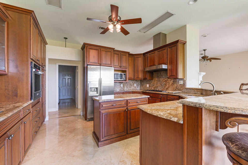 EMERALD POINTE PLAT 3 - Residential
