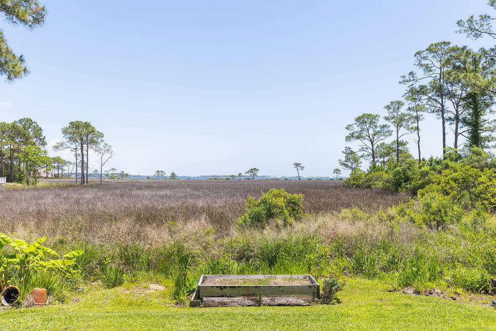 EMERALD POINTE PLAT 3 - Residential