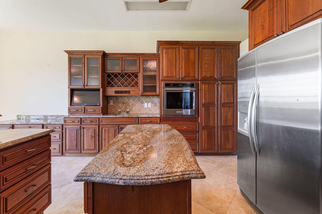EMERALD POINTE PLAT 3 - Residential
