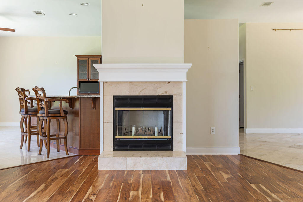 EMERALD POINTE PLAT 3 - Residential