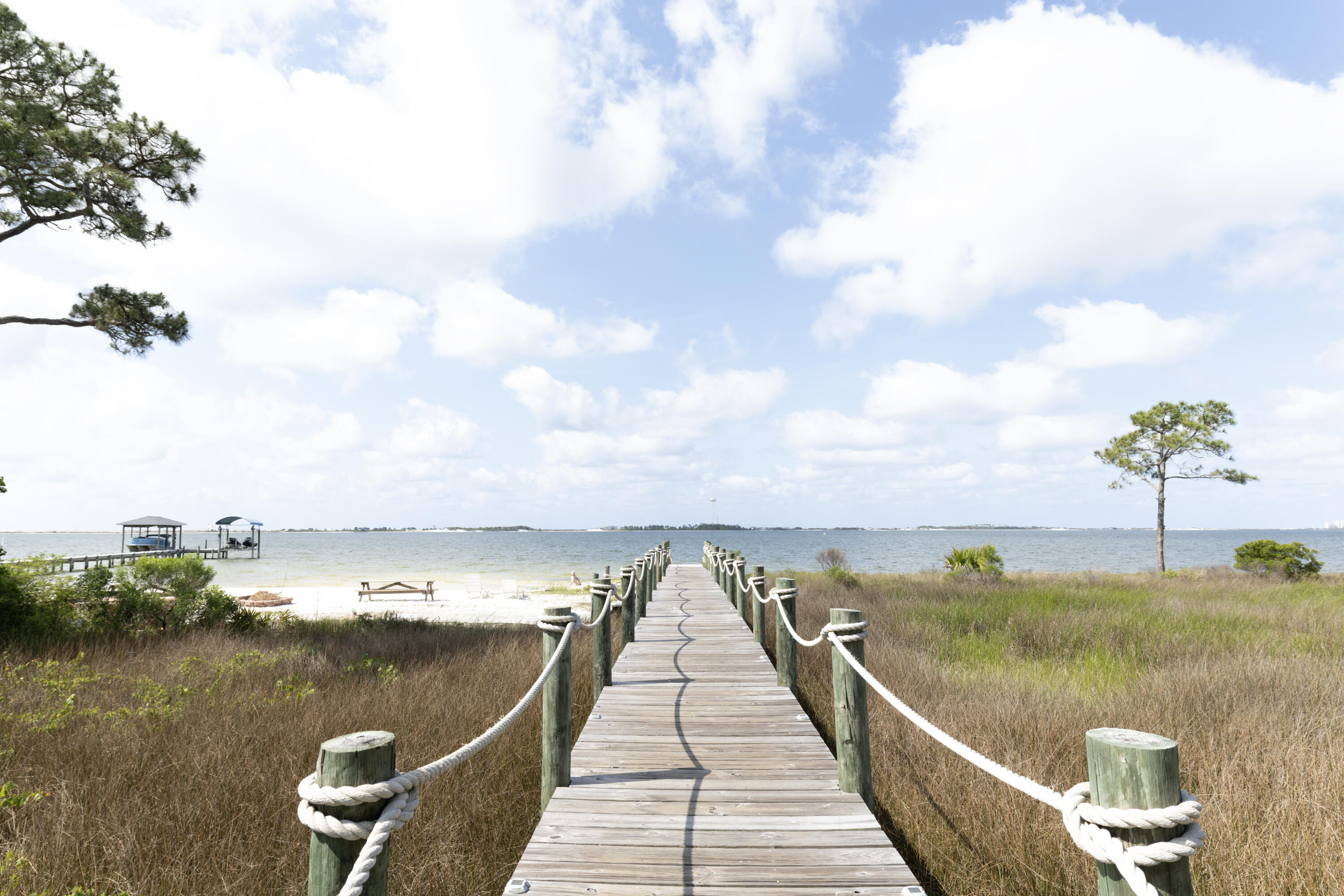 EMERALD POINTE PLAT 3 - Residential