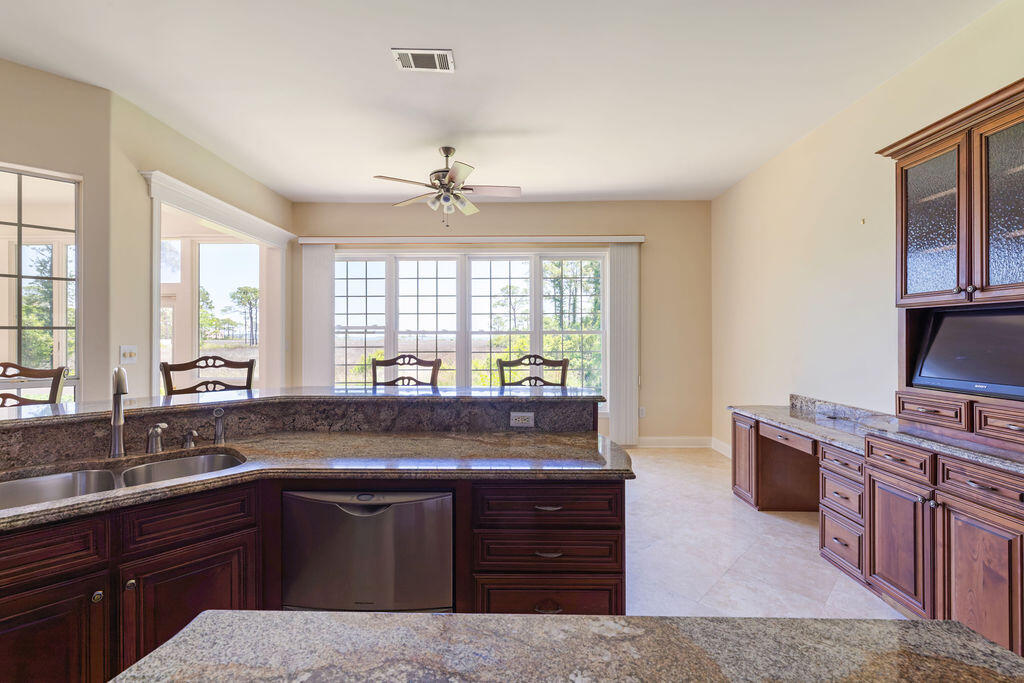 EMERALD POINTE PLAT 3 - Residential