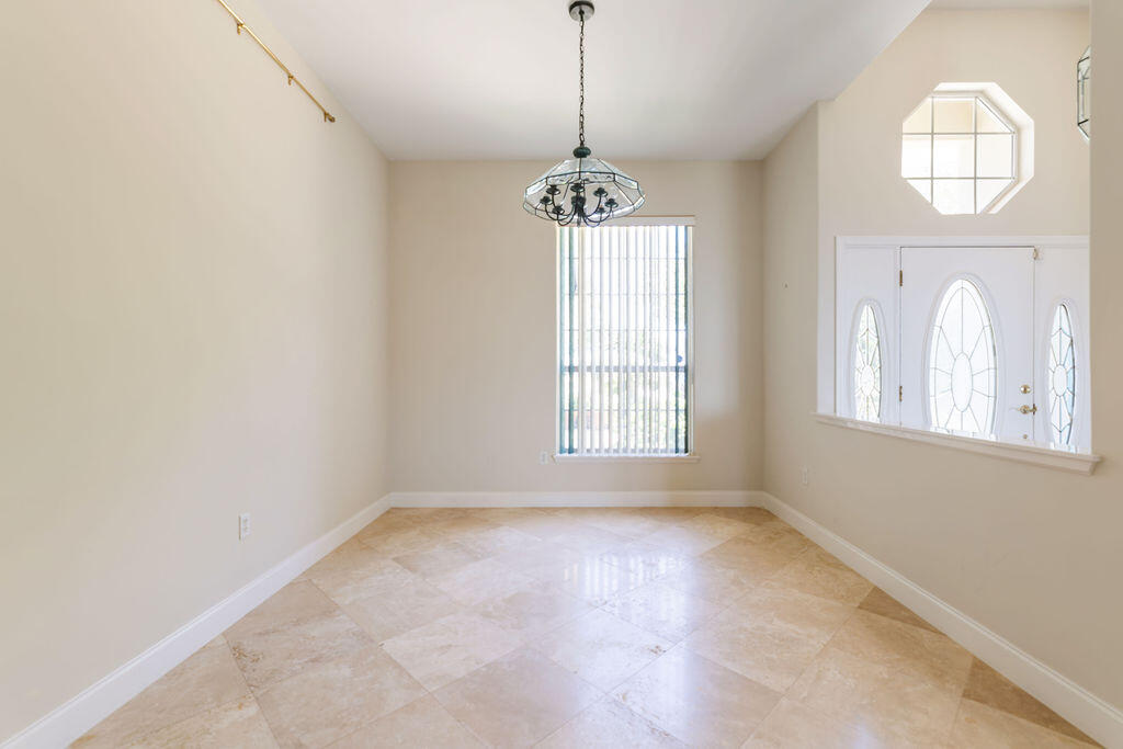EMERALD POINTE PLAT 3 - Residential