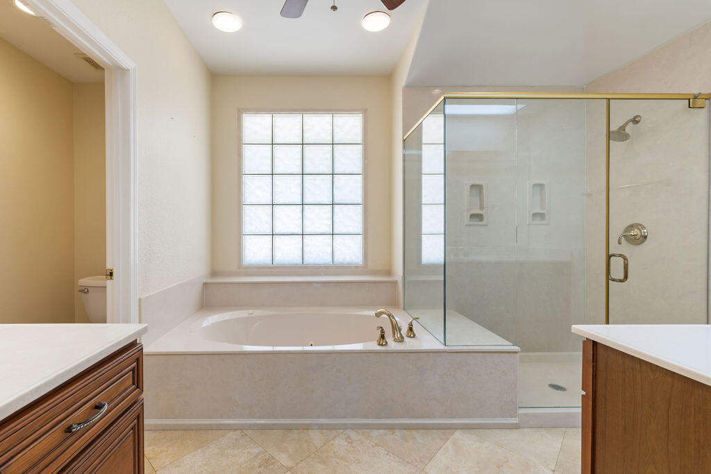 EMERALD POINTE PLAT 3 - Residential