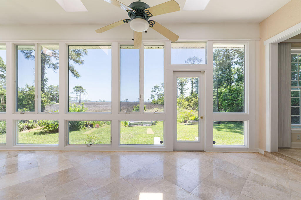 EMERALD POINTE PLAT 3 - Residential