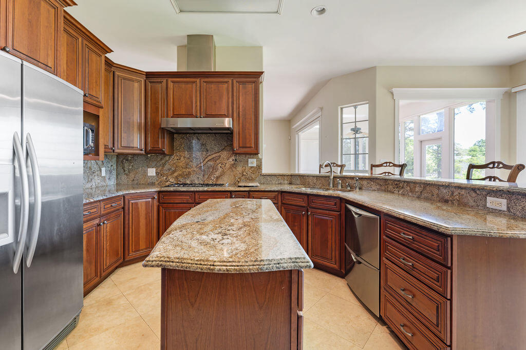EMERALD POINTE PLAT 3 - Residential
