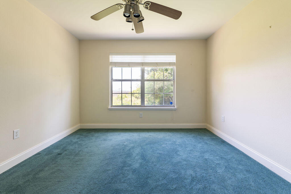 EMERALD POINTE PLAT 3 - Residential