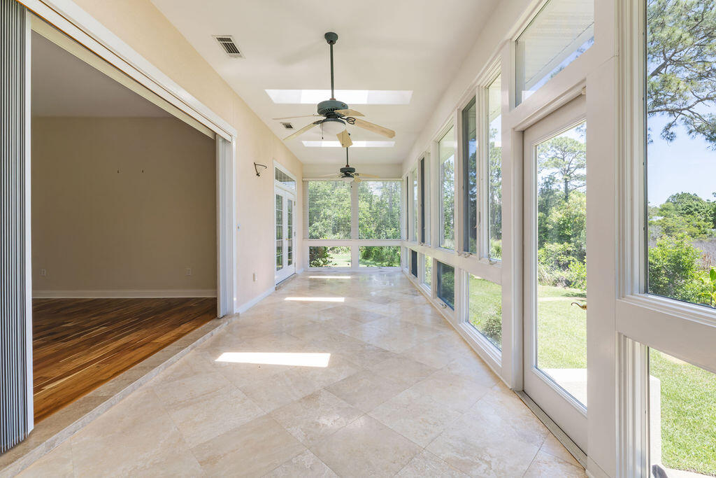 EMERALD POINTE PLAT 3 - Residential