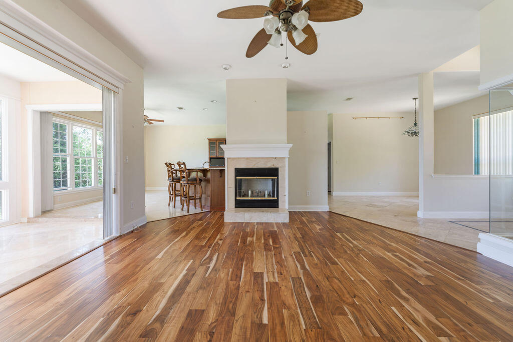 EMERALD POINTE PLAT 3 - Residential