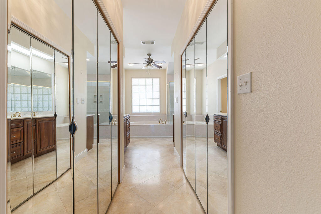 EMERALD POINTE PLAT 3 - Residential