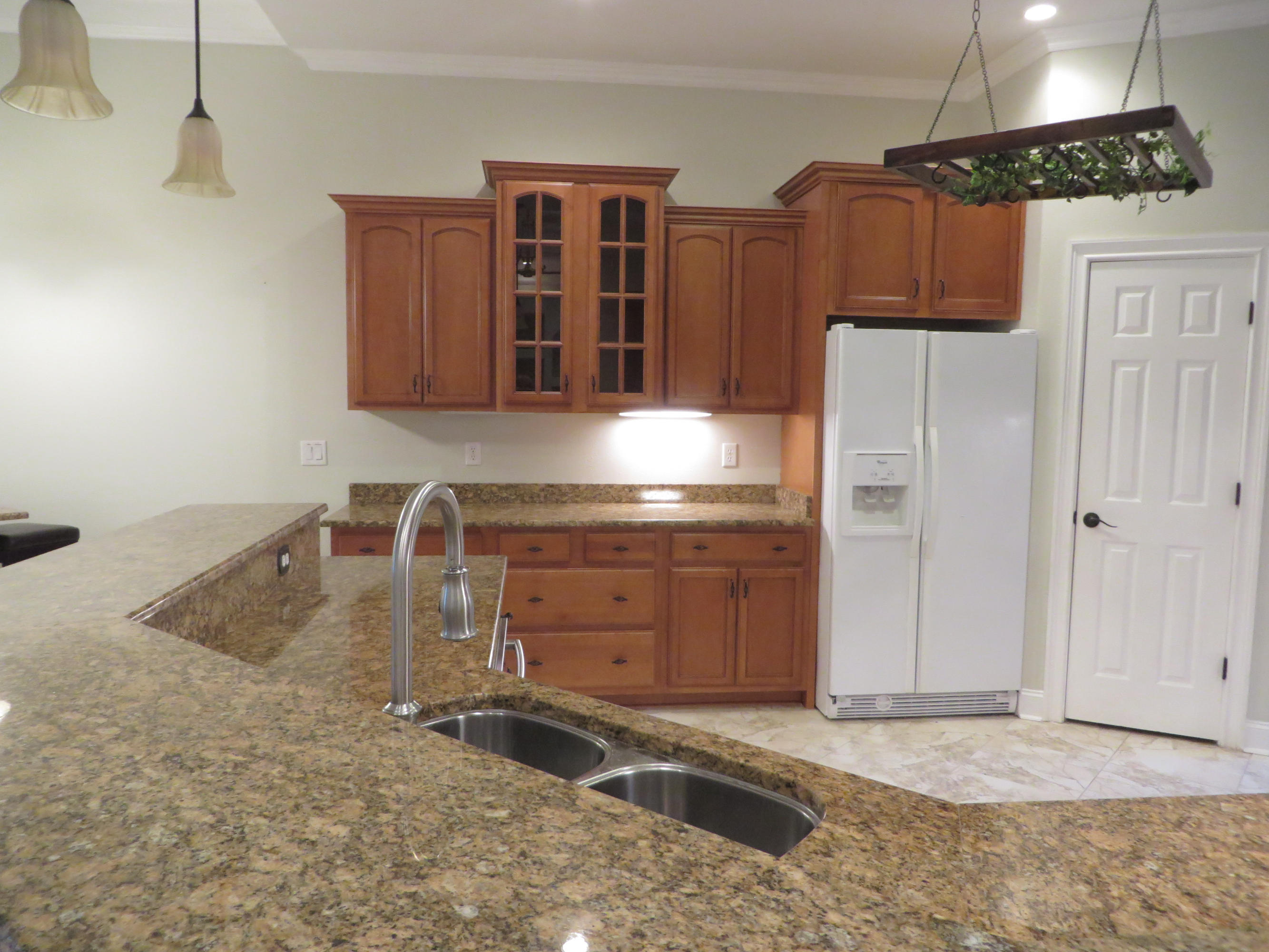 SWIFT CREEK PH 4 - Residential