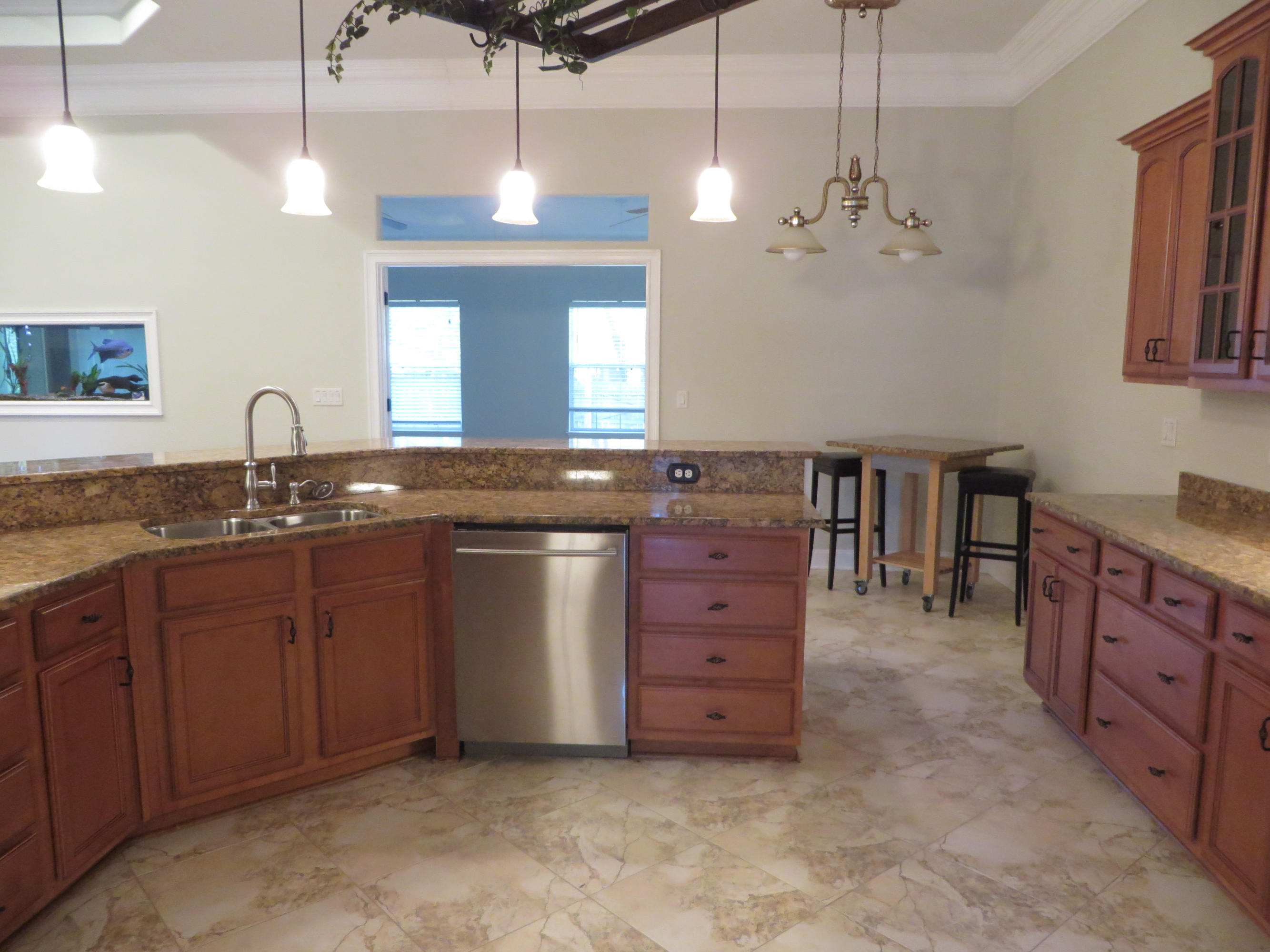 SWIFT CREEK PH 4 - Residential