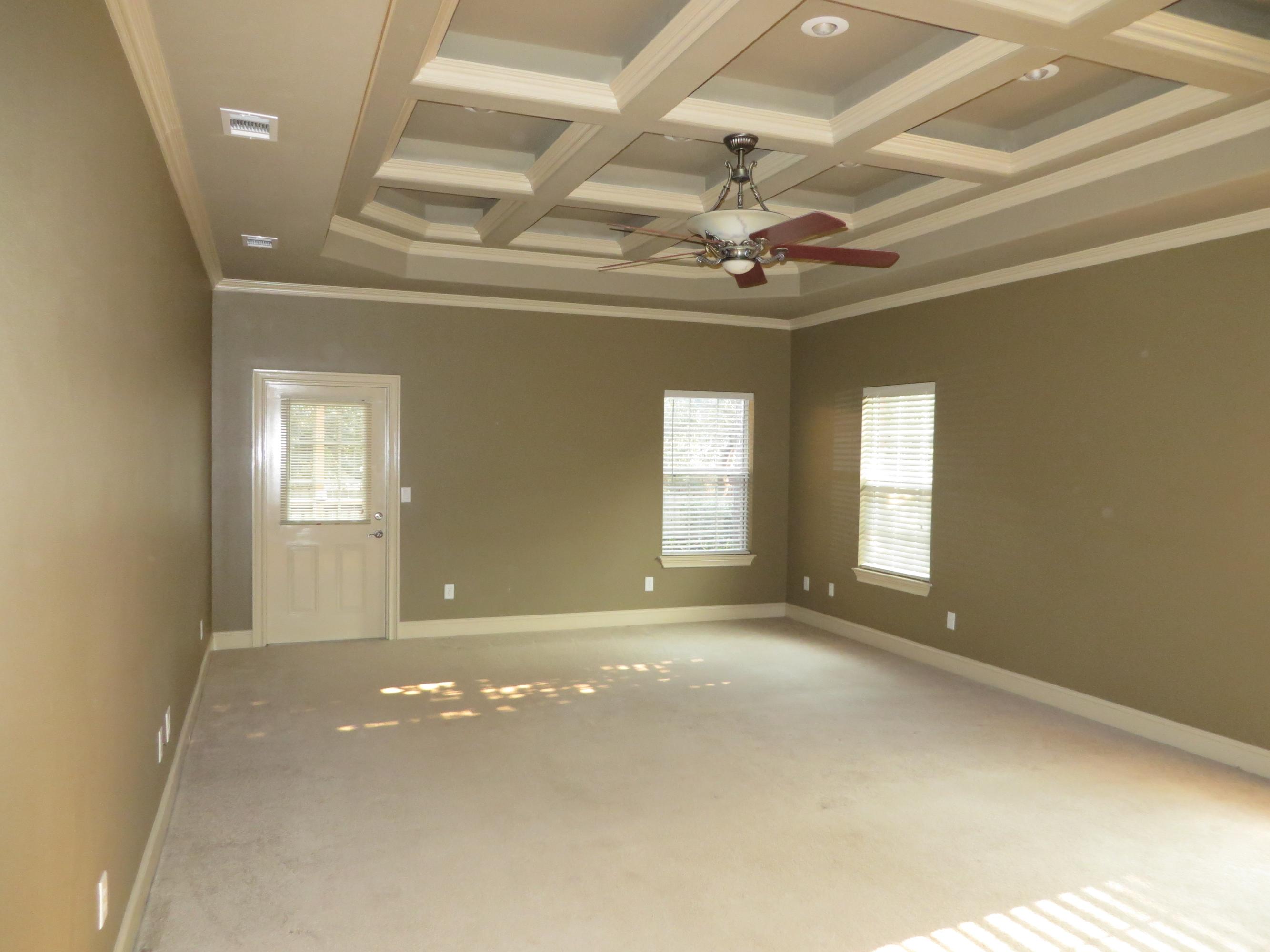 SWIFT CREEK PH 4 - Residential