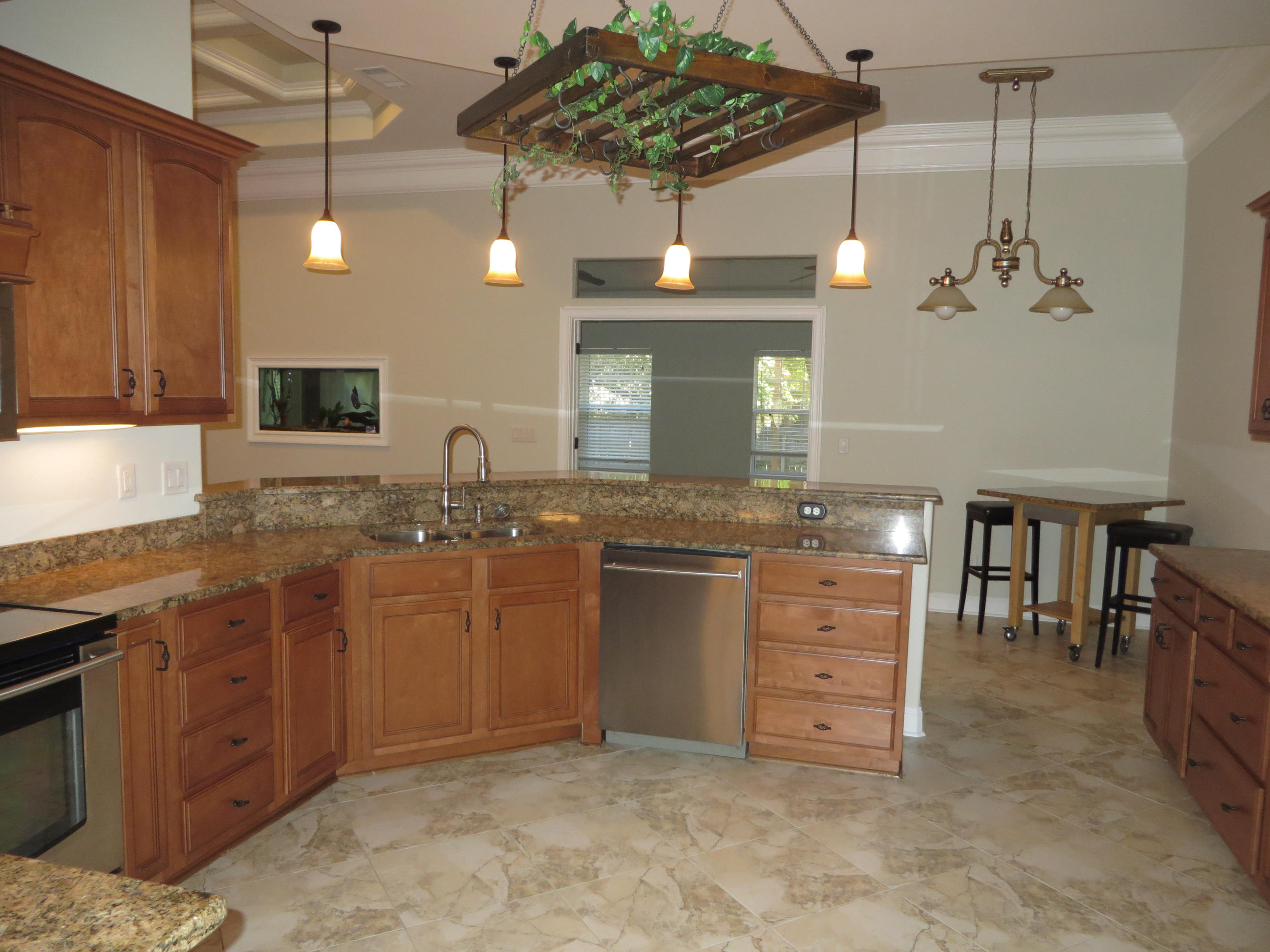 SWIFT CREEK PH 4 - Residential