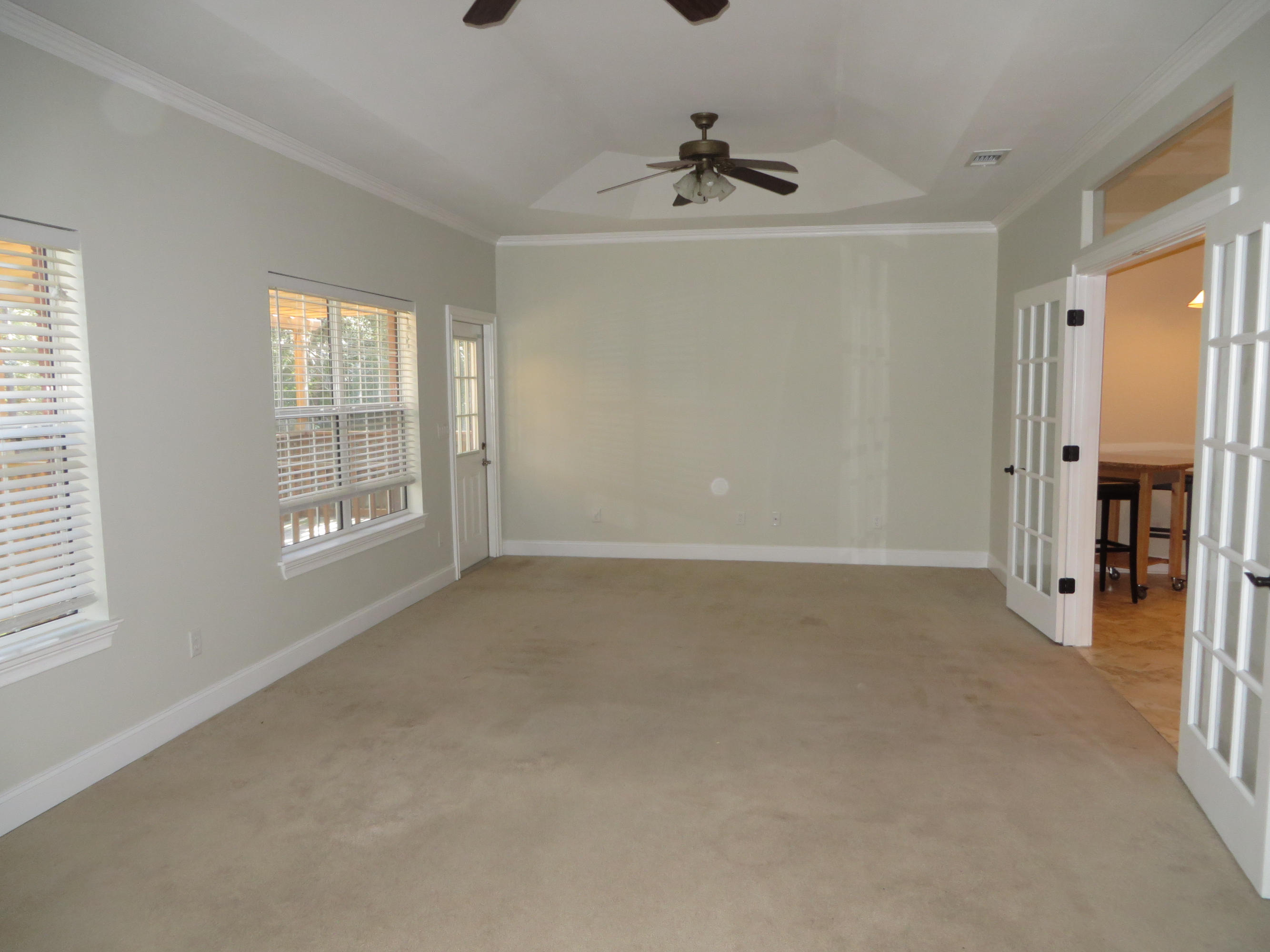 SWIFT CREEK PH 4 - Residential