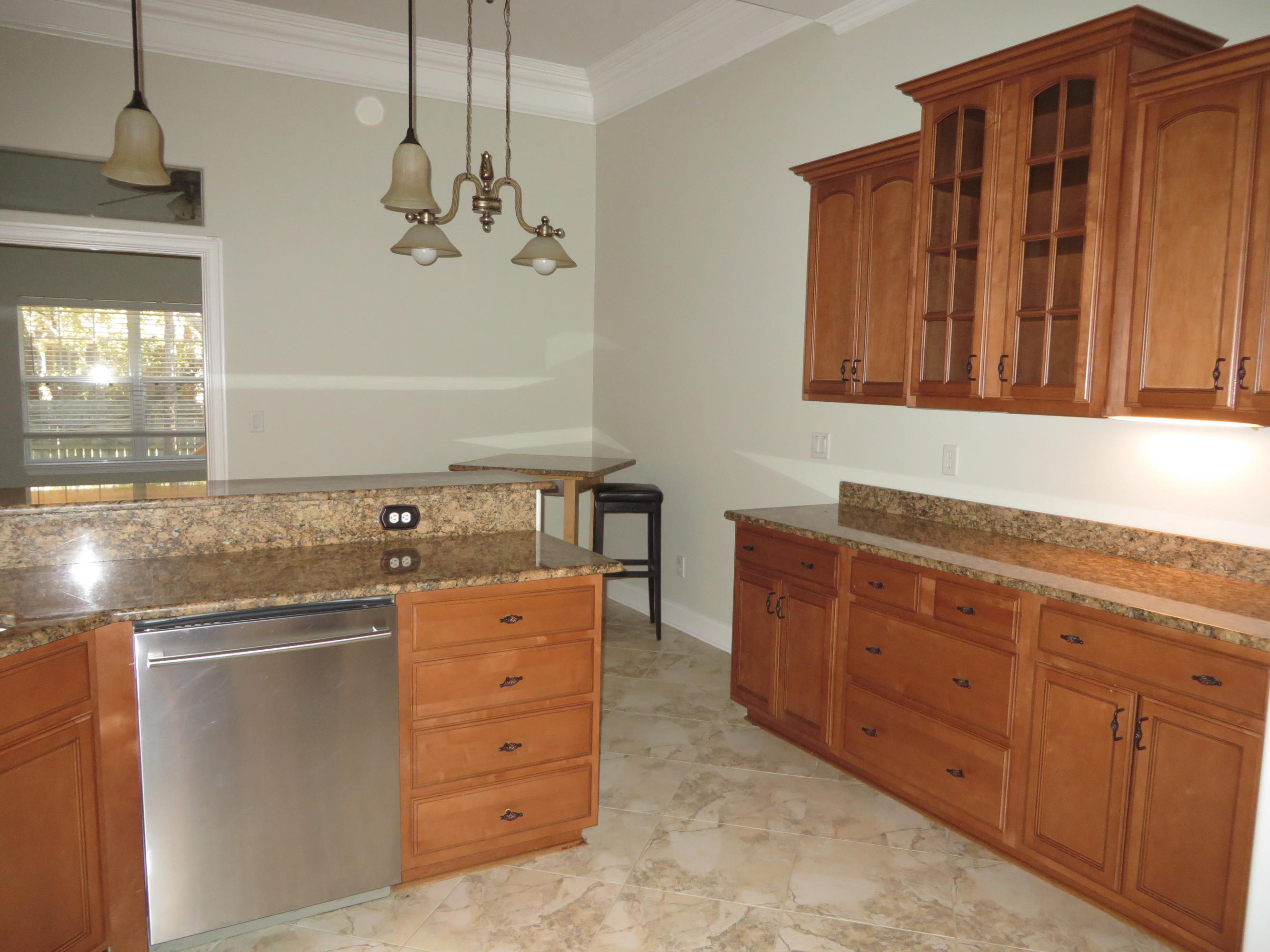 SWIFT CREEK PH 4 - Residential