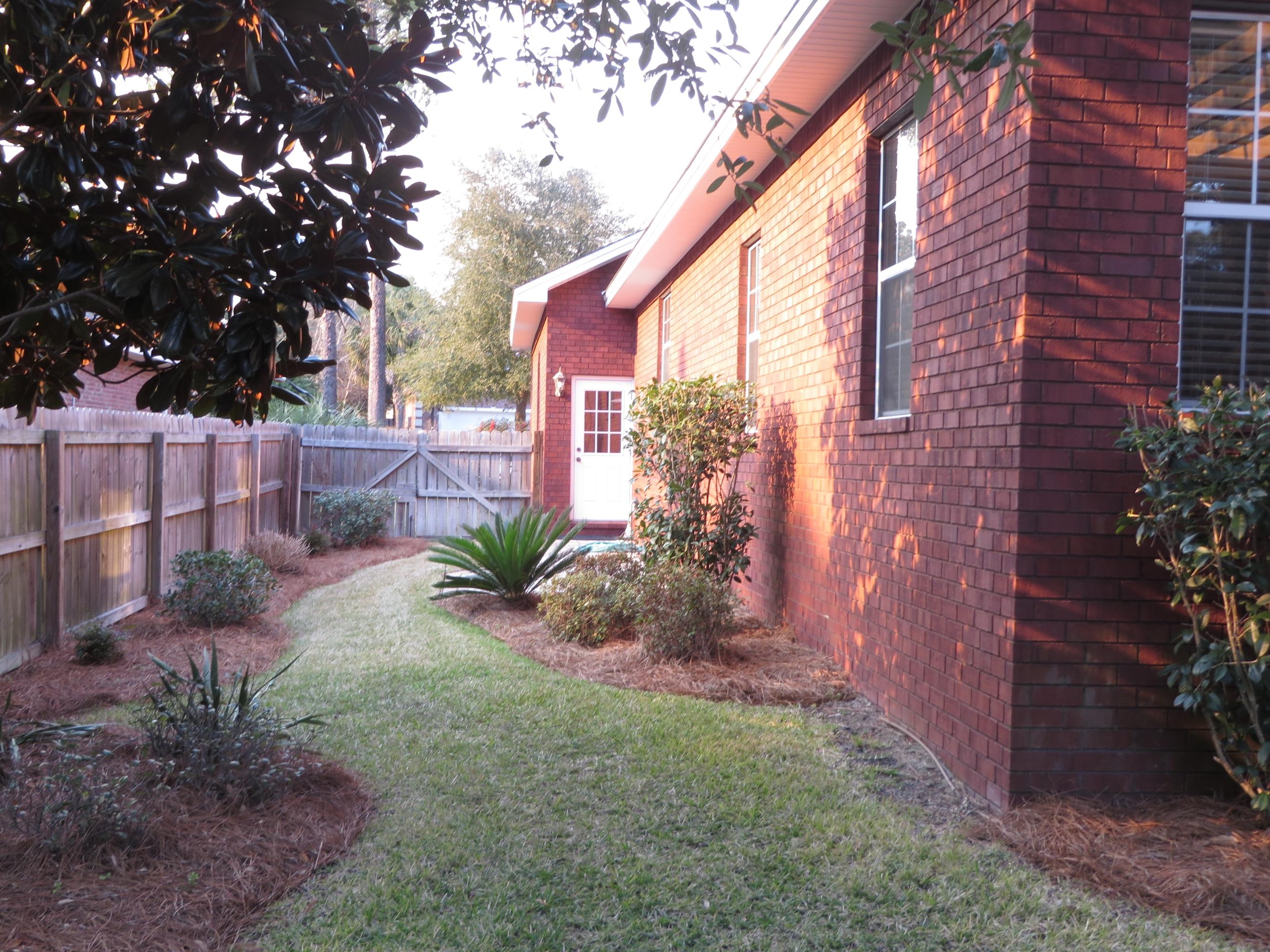 SWIFT CREEK PH 4 - Residential