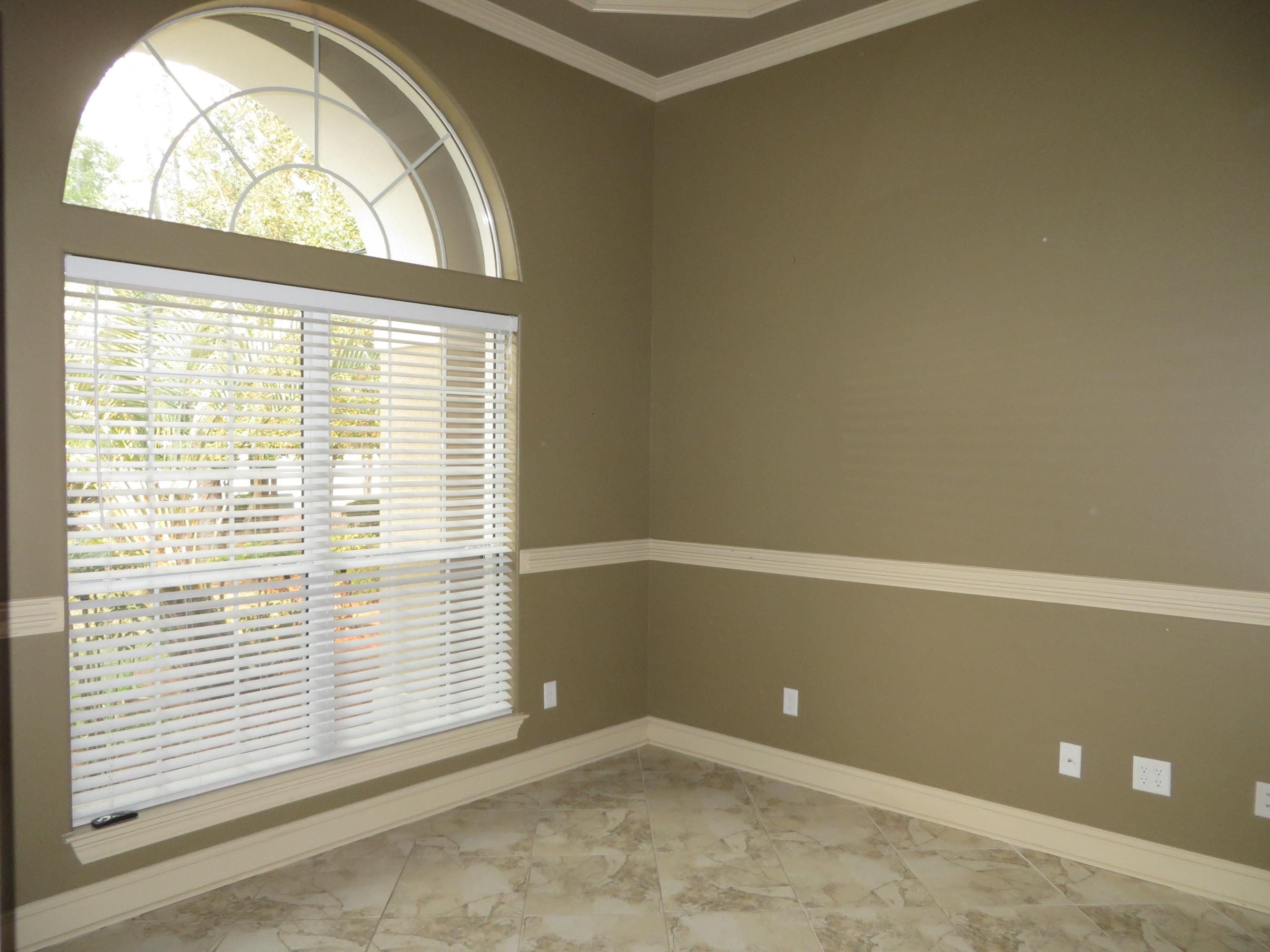 SWIFT CREEK PH 4 - Residential