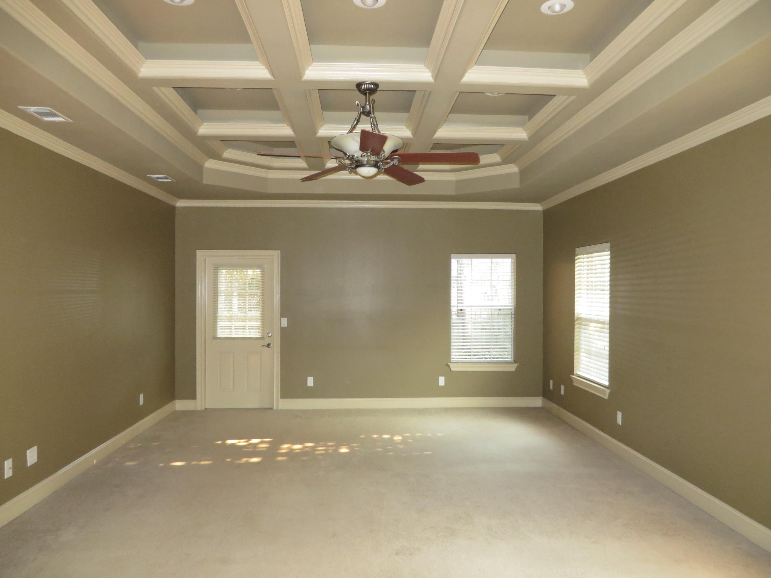 SWIFT CREEK PH 4 - Residential