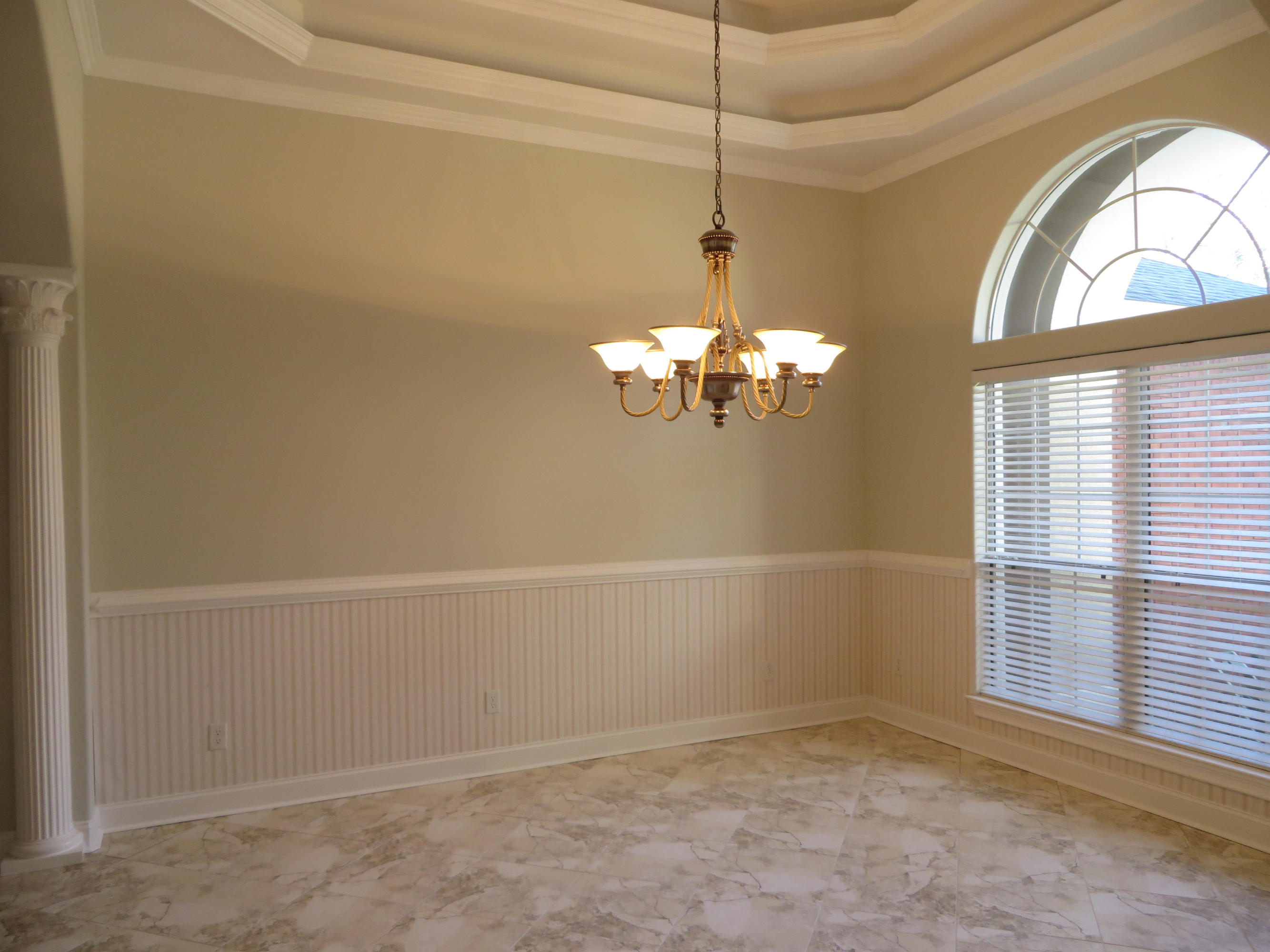 SWIFT CREEK PH 4 - Residential