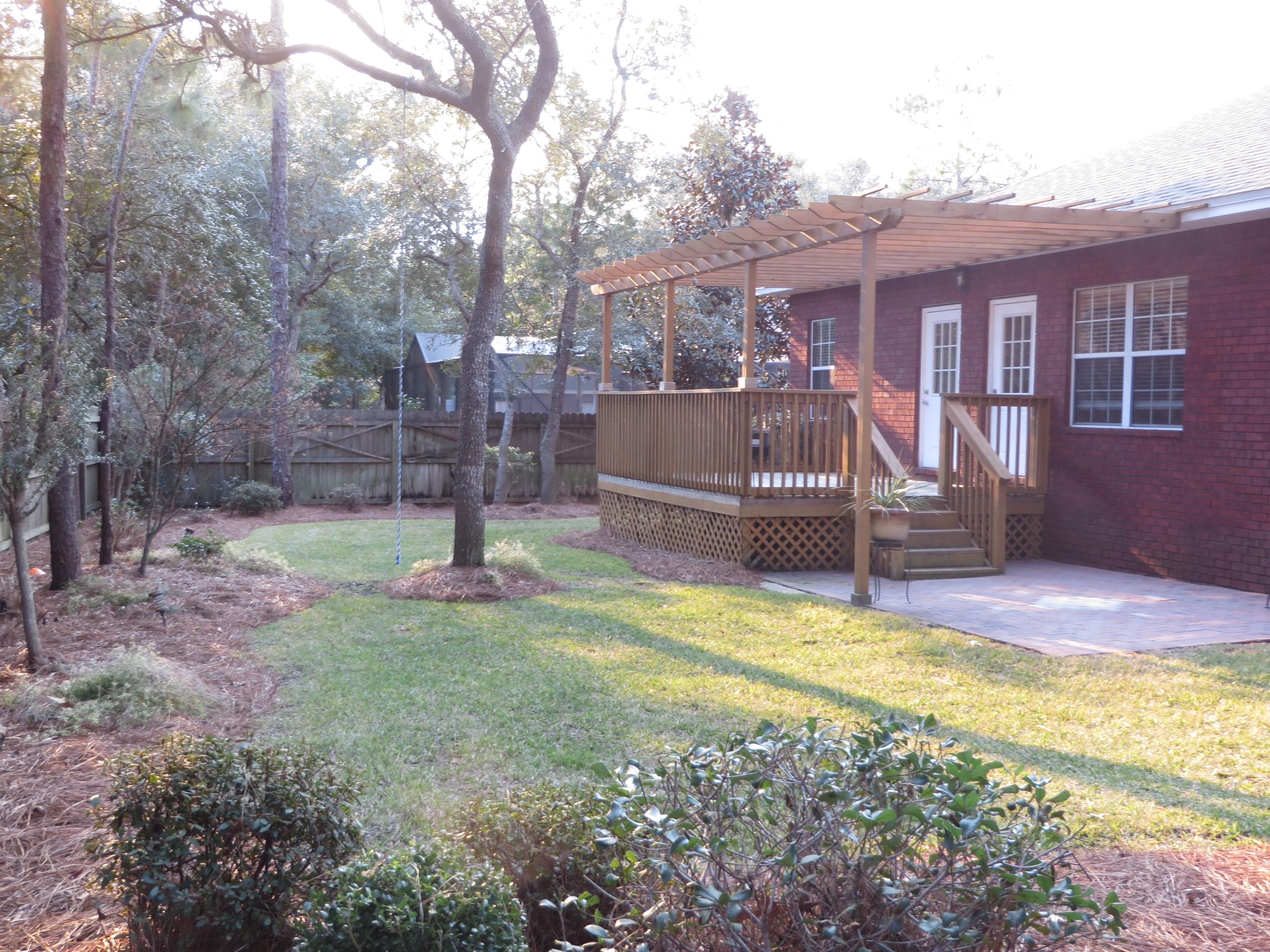 SWIFT CREEK PH 4 - Residential