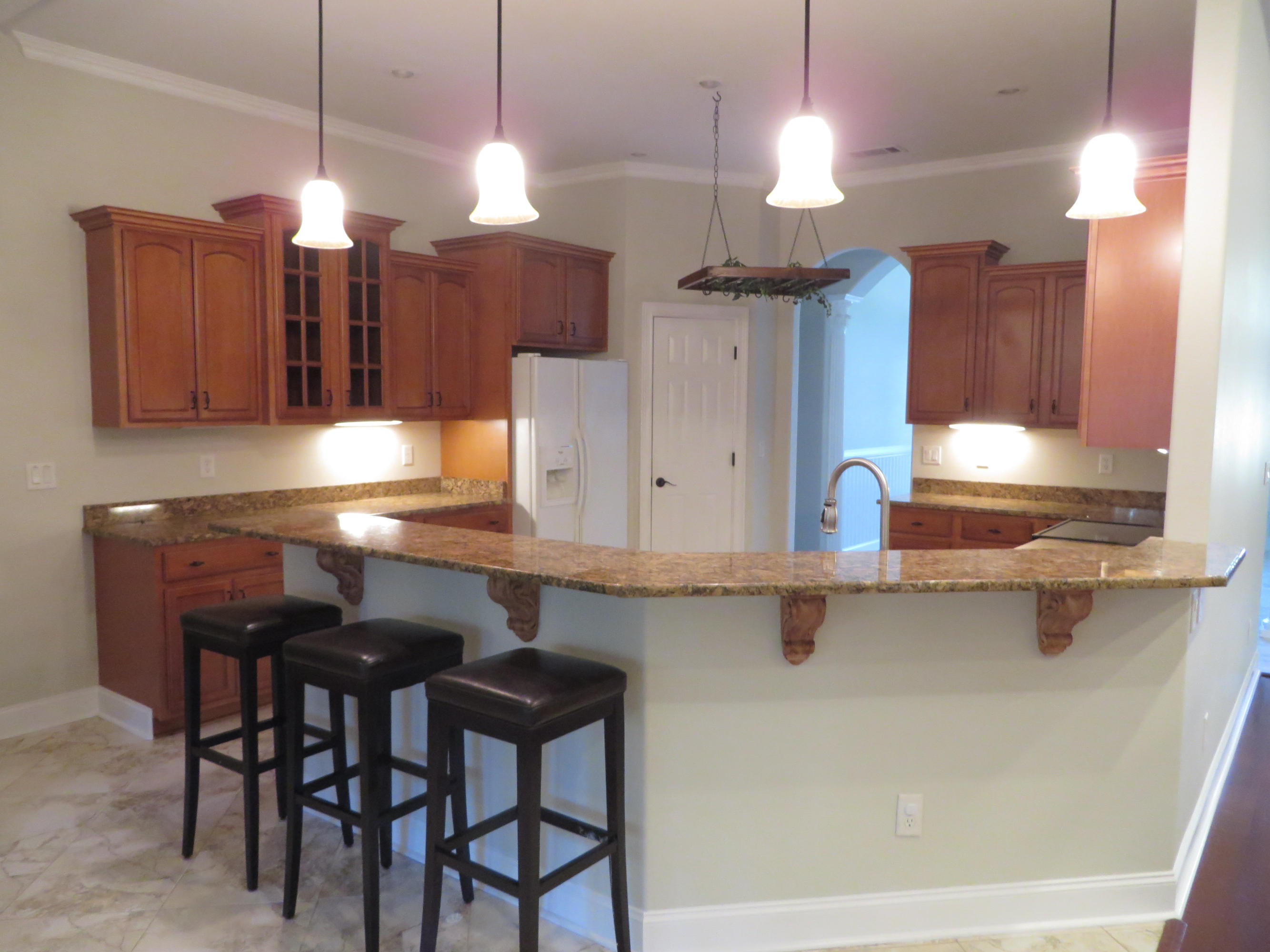 SWIFT CREEK PH 4 - Residential