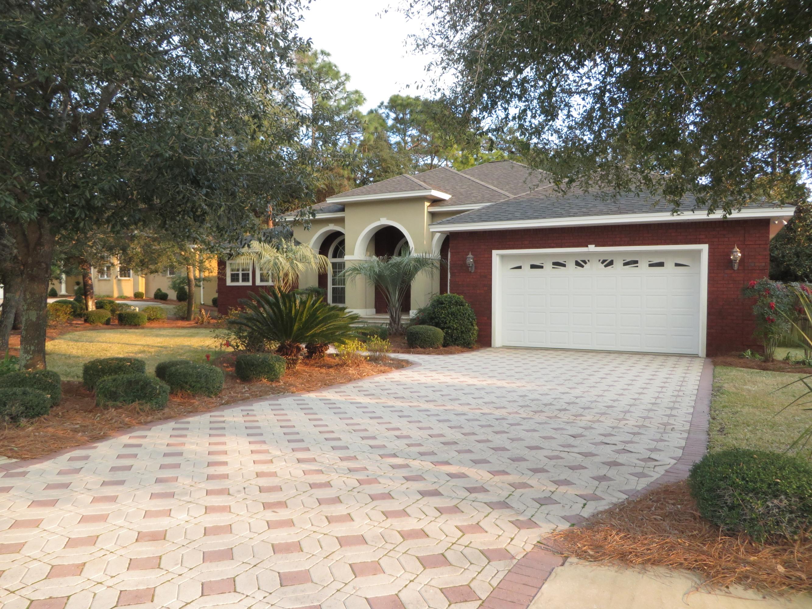 SWIFT CREEK PH 4 - Residential