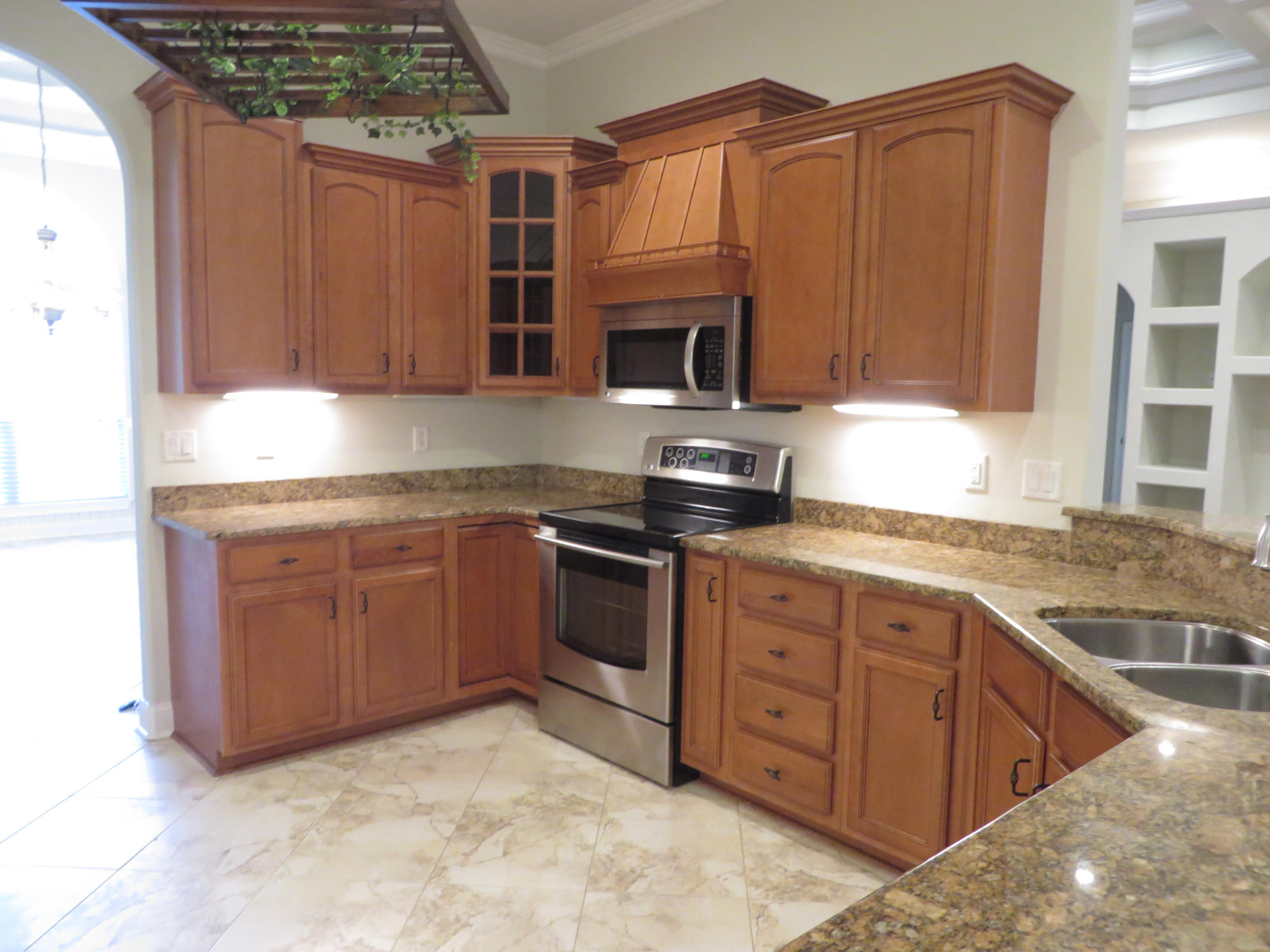 SWIFT CREEK PH 4 - Residential