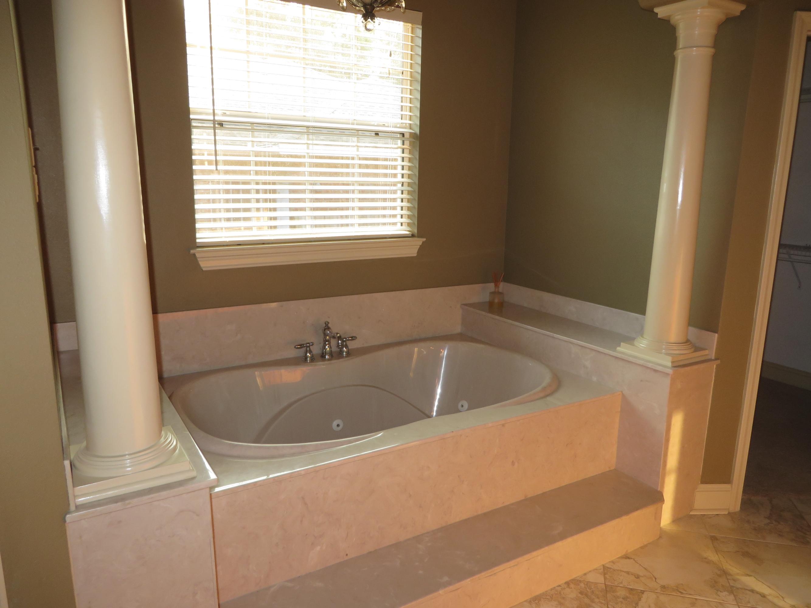 SWIFT CREEK PH 4 - Residential