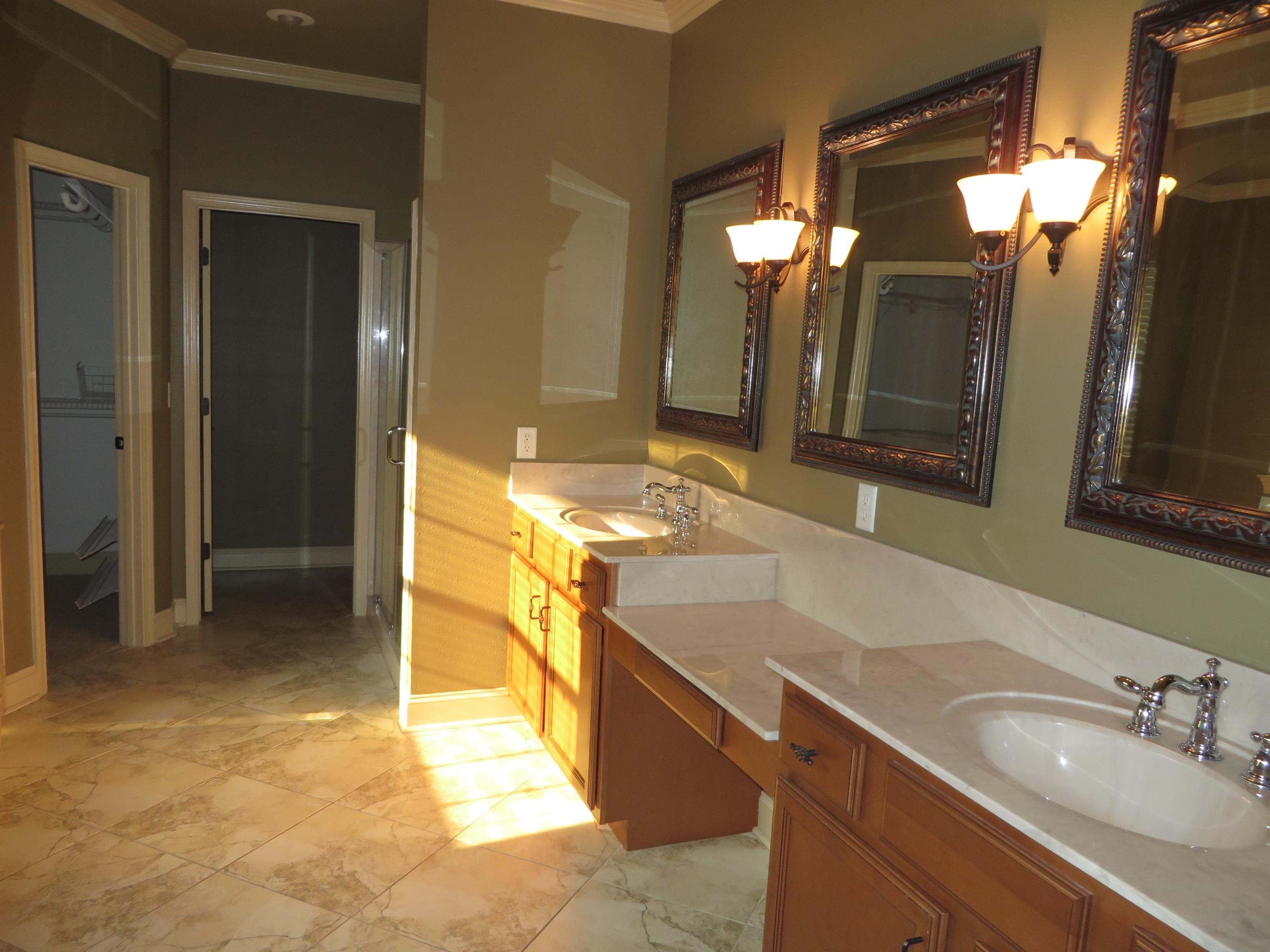 SWIFT CREEK PH 4 - Residential