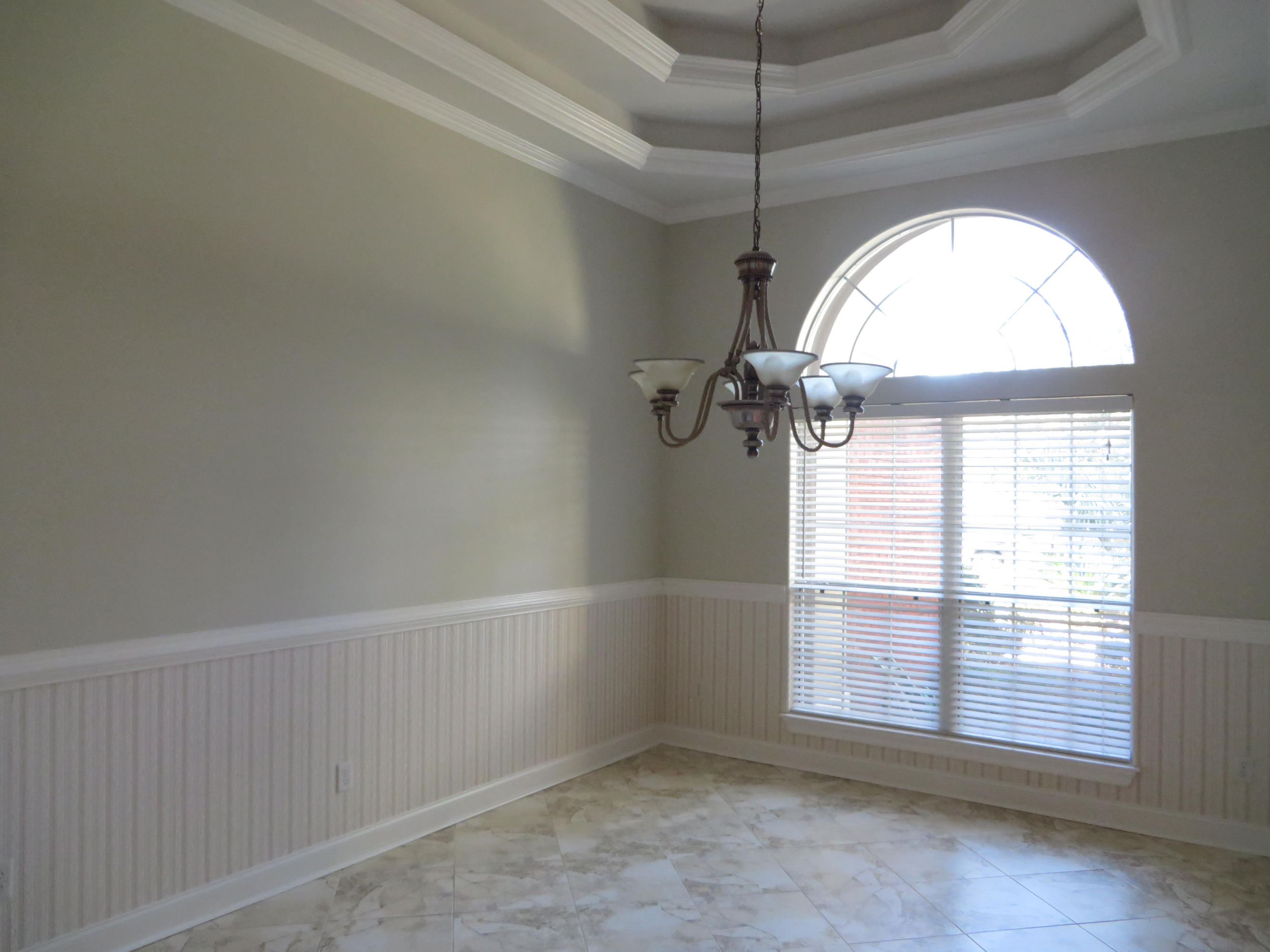 SWIFT CREEK PH 4 - Residential