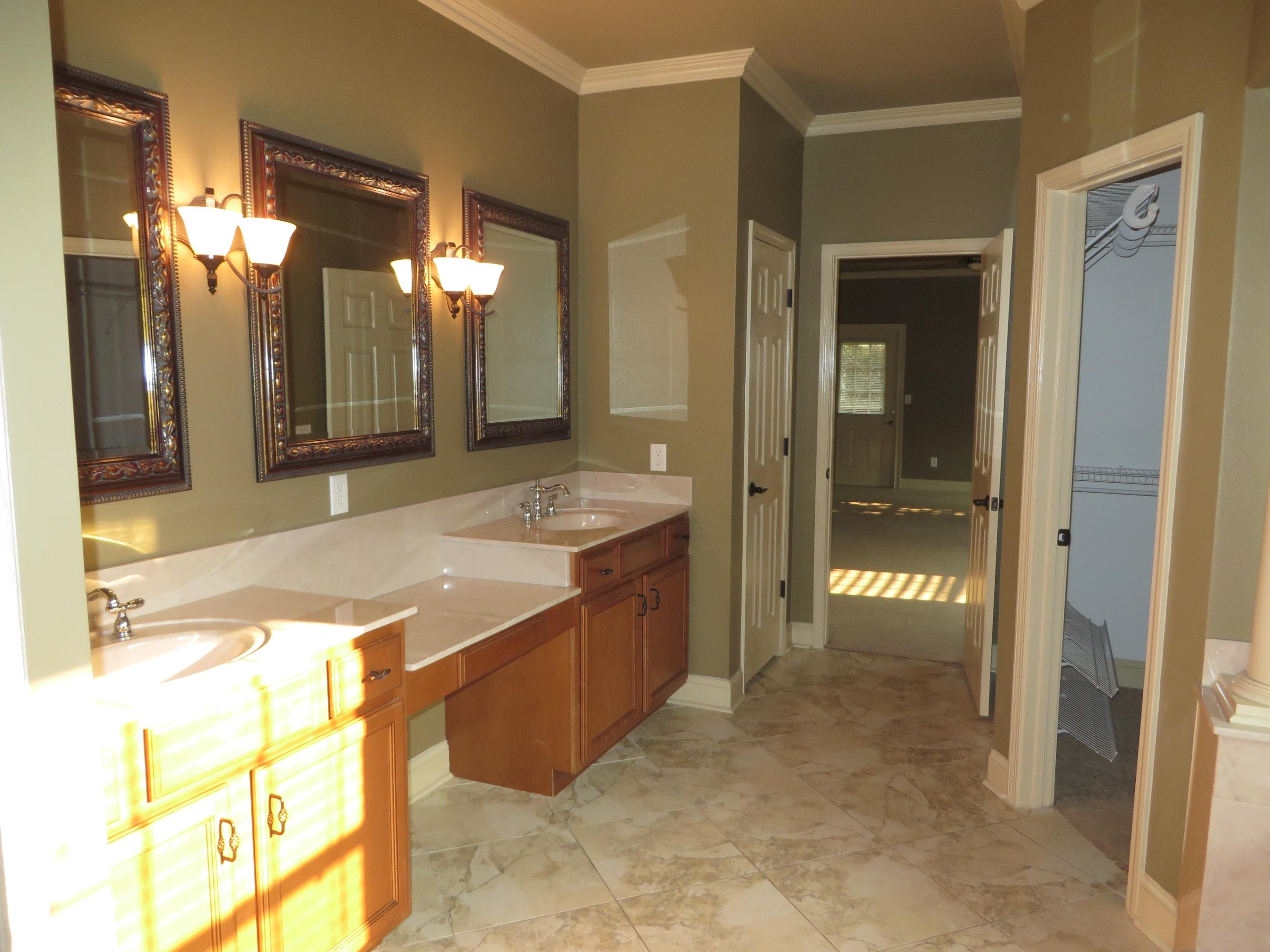 SWIFT CREEK PH 4 - Residential