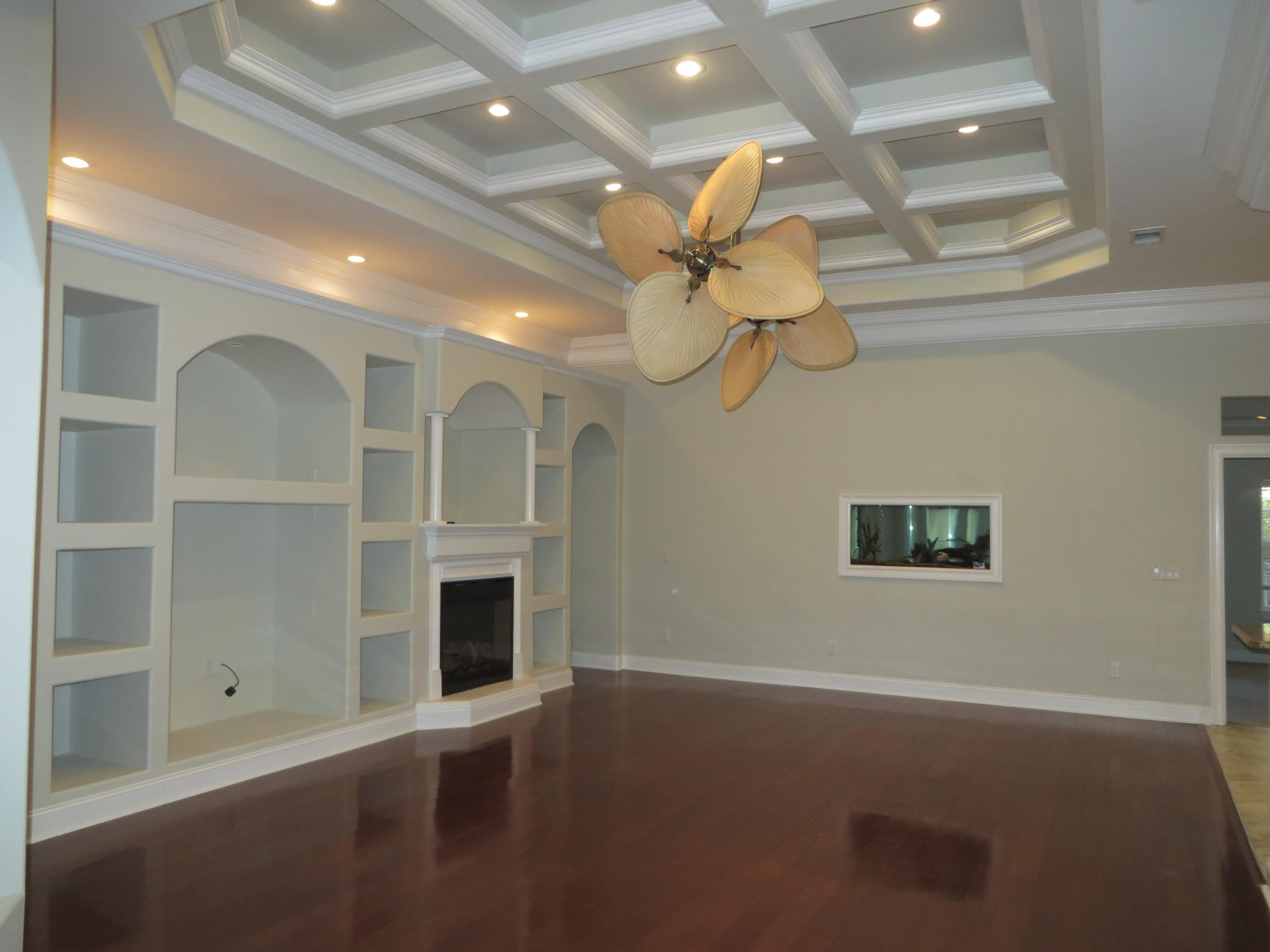 SWIFT CREEK PH 4 - Residential