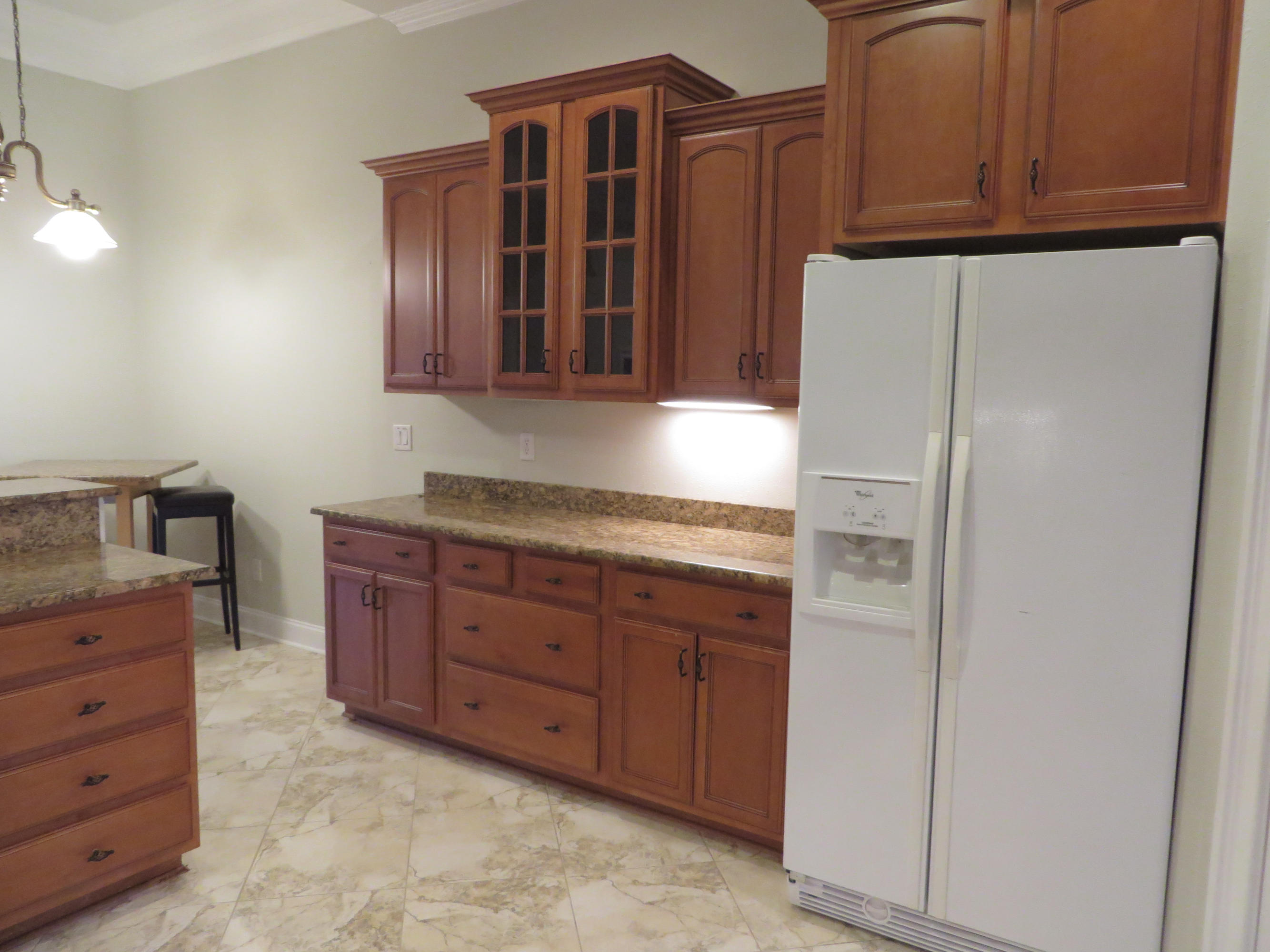 SWIFT CREEK PH 4 - Residential