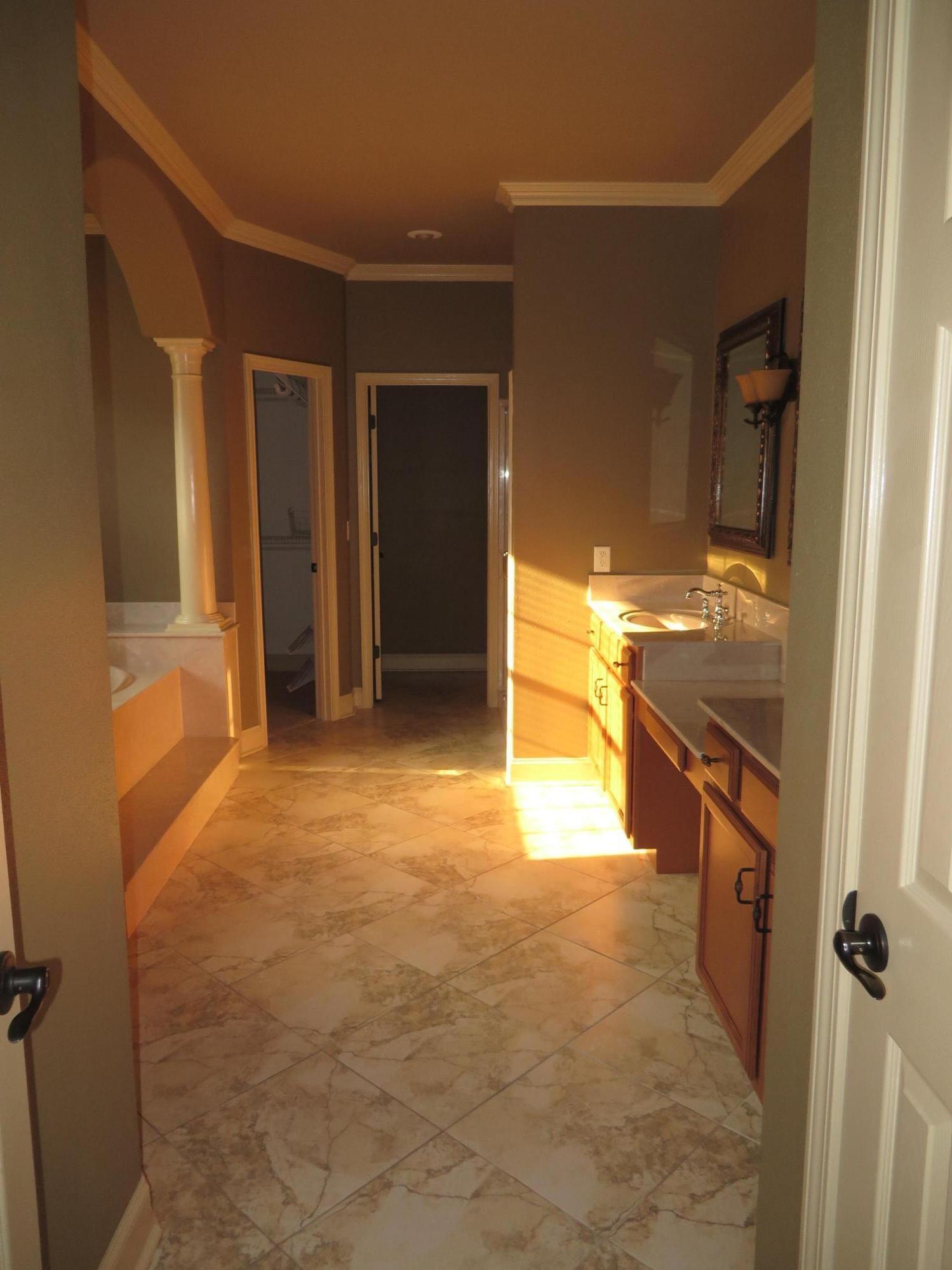 SWIFT CREEK PH 4 - Residential