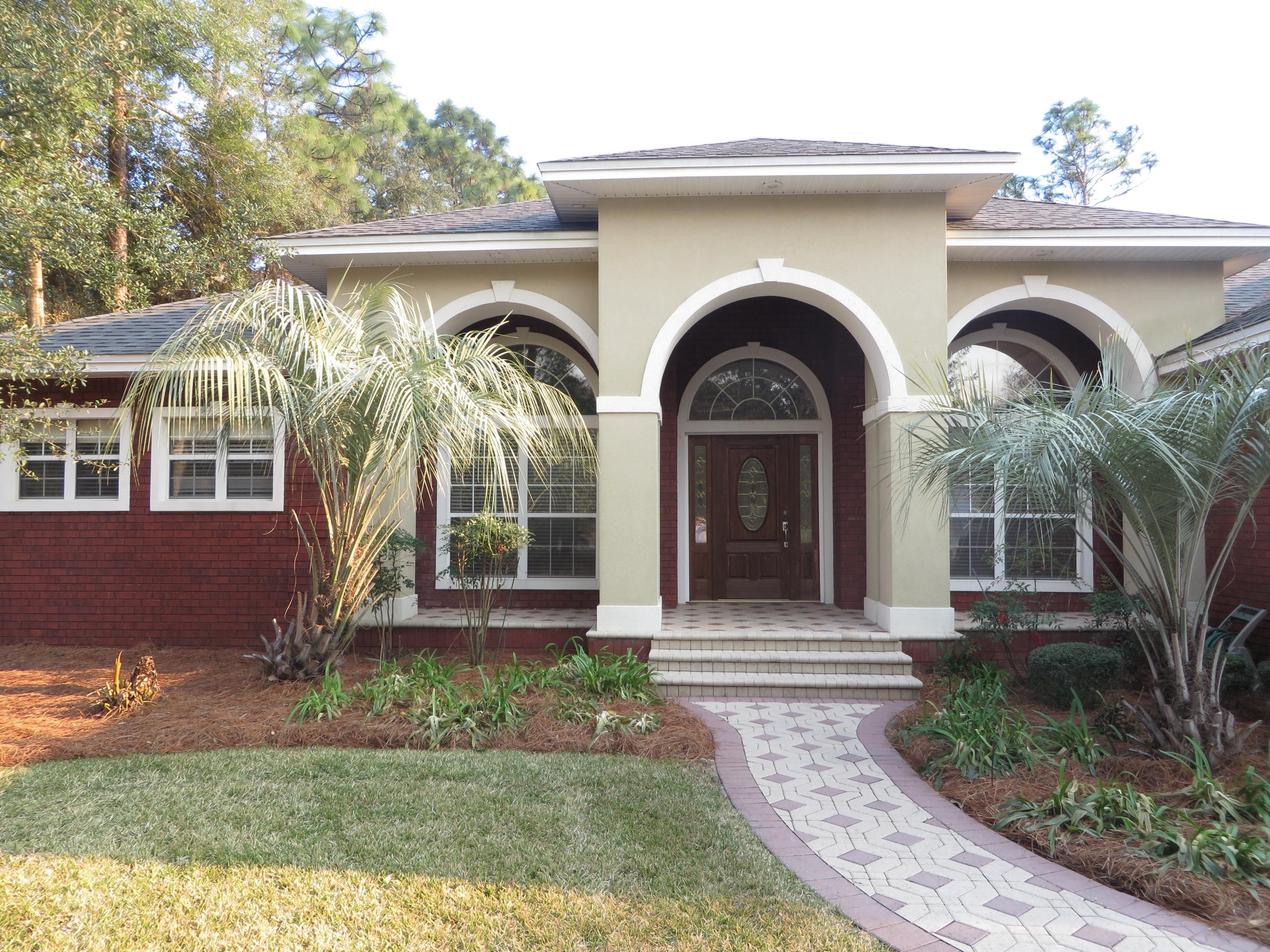 SWIFT CREEK PH 4 - Residential