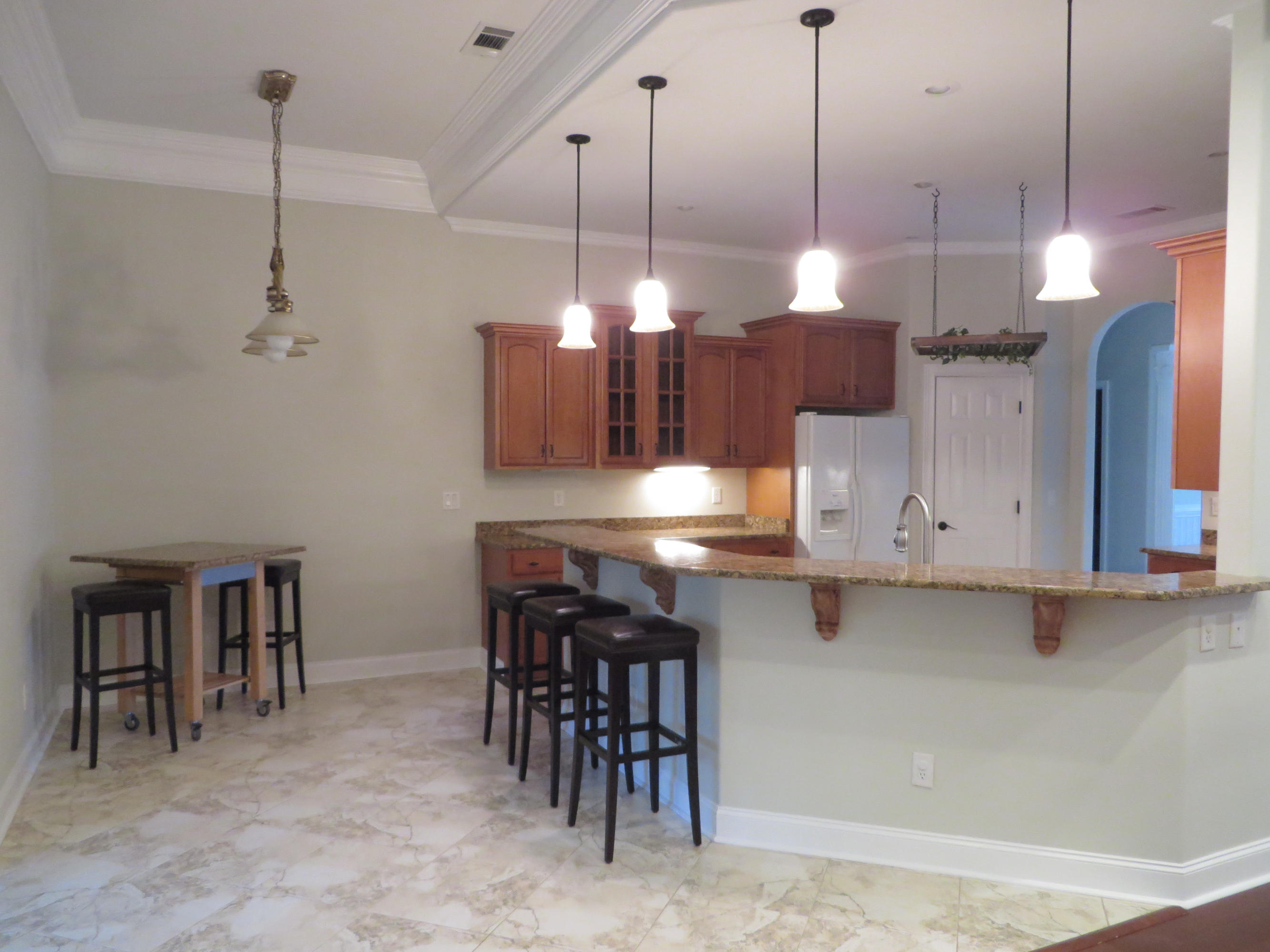 SWIFT CREEK PH 4 - Residential