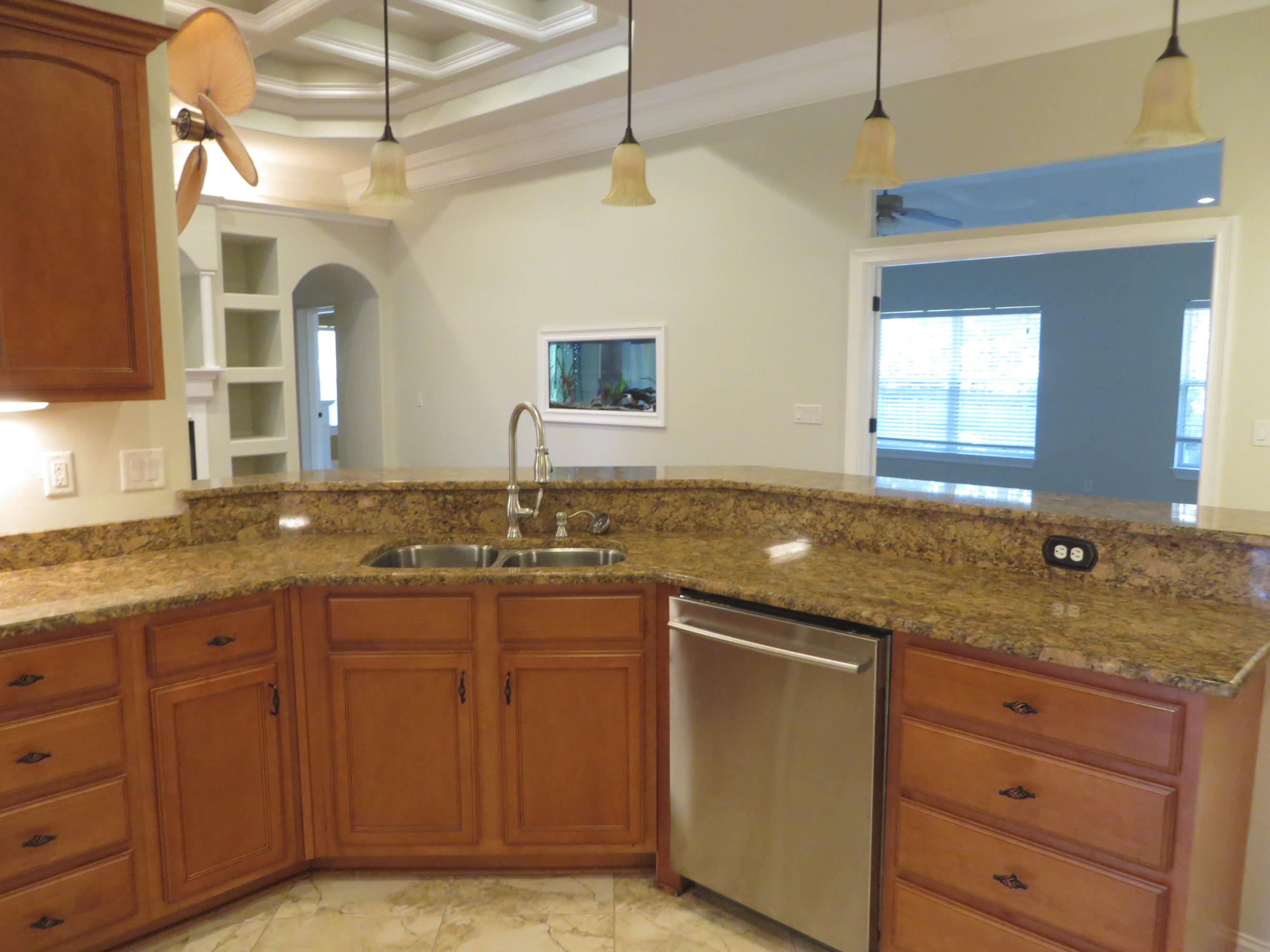 SWIFT CREEK PH 4 - Residential