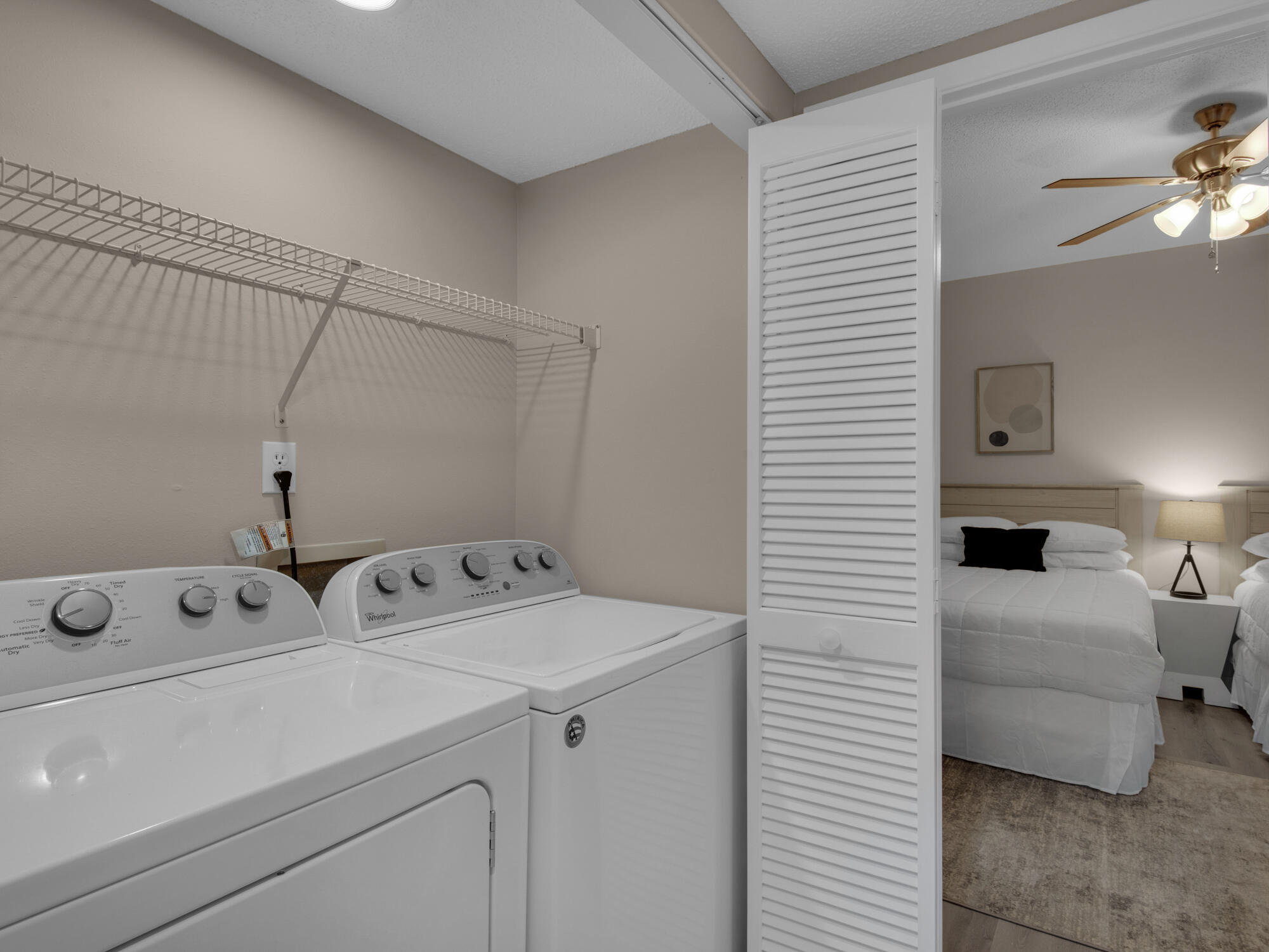 HIDDEN DUNES BEACH COTTAGES 2 - Residential