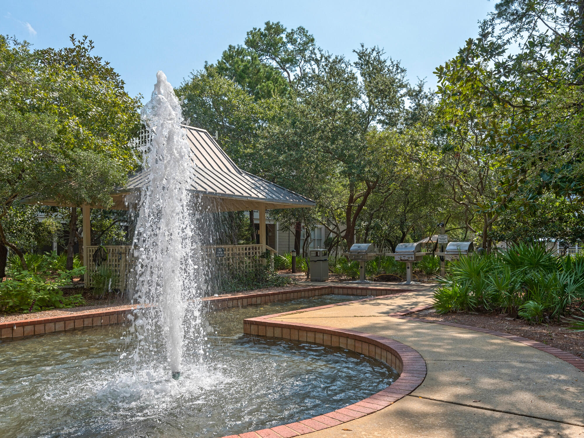 HIDDEN DUNES BEACH COTTAGES 2 - Residential