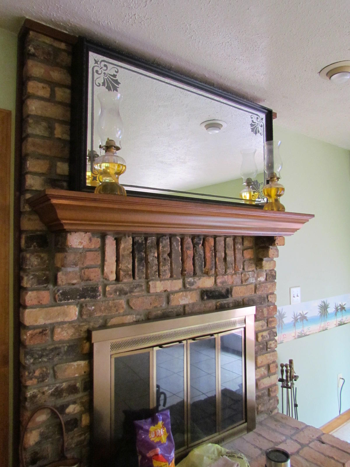 RAINTREE ESTATES - Residential Lease