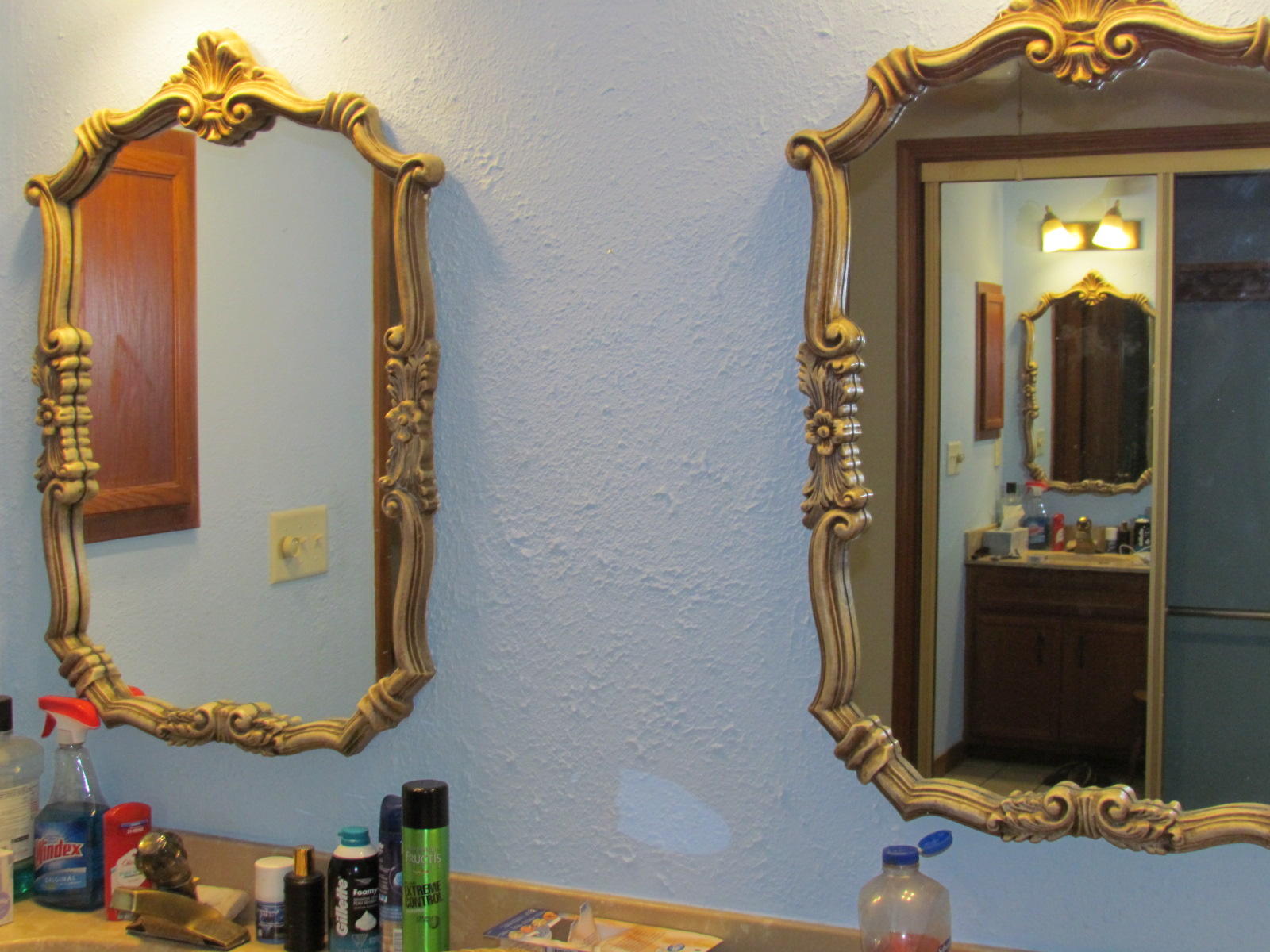 RAINTREE ESTATES - Residential Lease