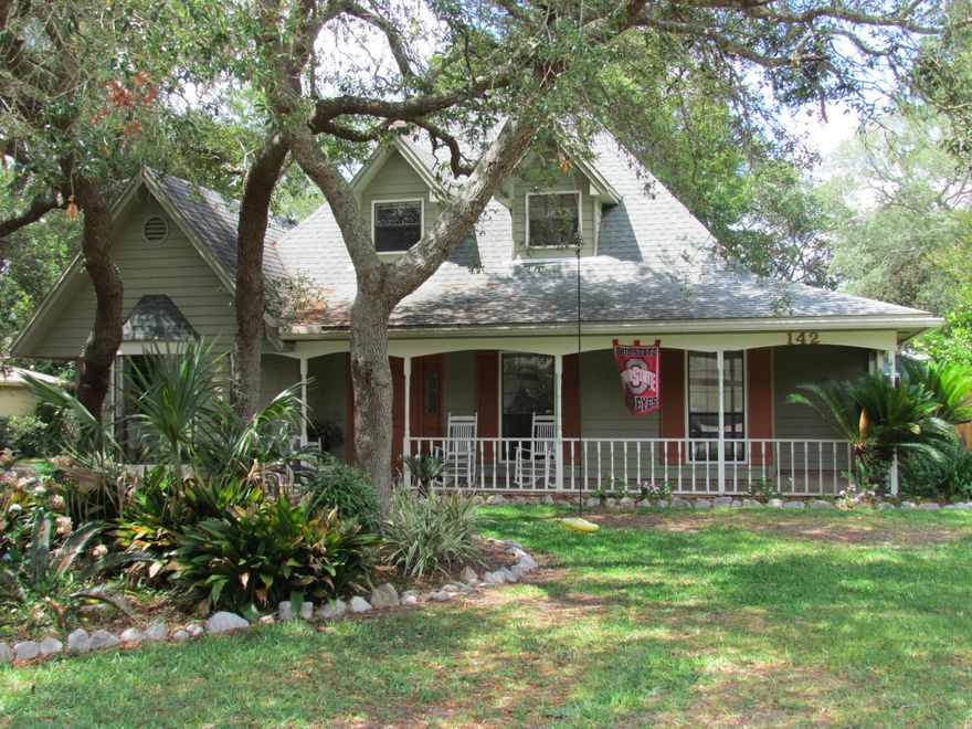 3 bedroom, 2 and a half bath home in Bluewater Bay neighborhood of Raintree Estates. Come enjoy the 18x36 pool in the fenced back yard. Home features bay windows, french doors, trayed ceilings, fireplace, and so much more. Downstairs master with en suite bath and large soaker tub. Owner will consider a small dog only with $200 pet deposit. Rent of $2300 includes pool service. Call today for your showing appointment.