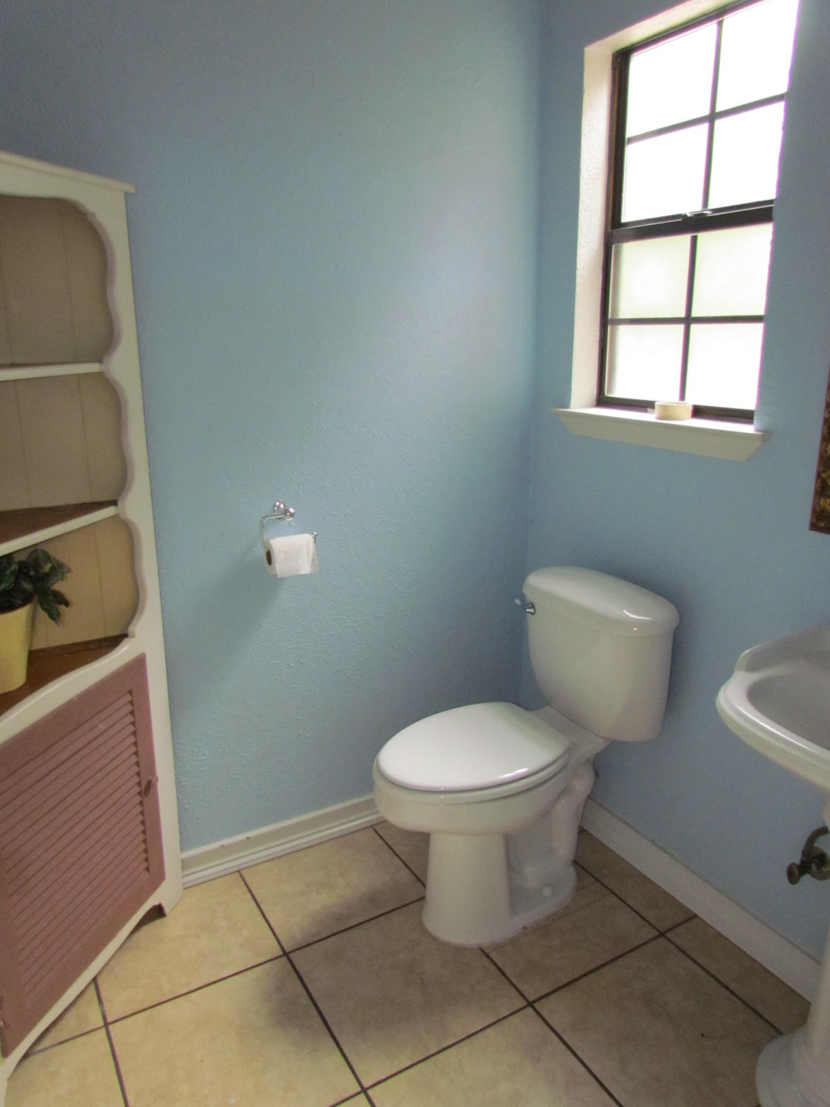 RAINTREE ESTATES - Residential Lease