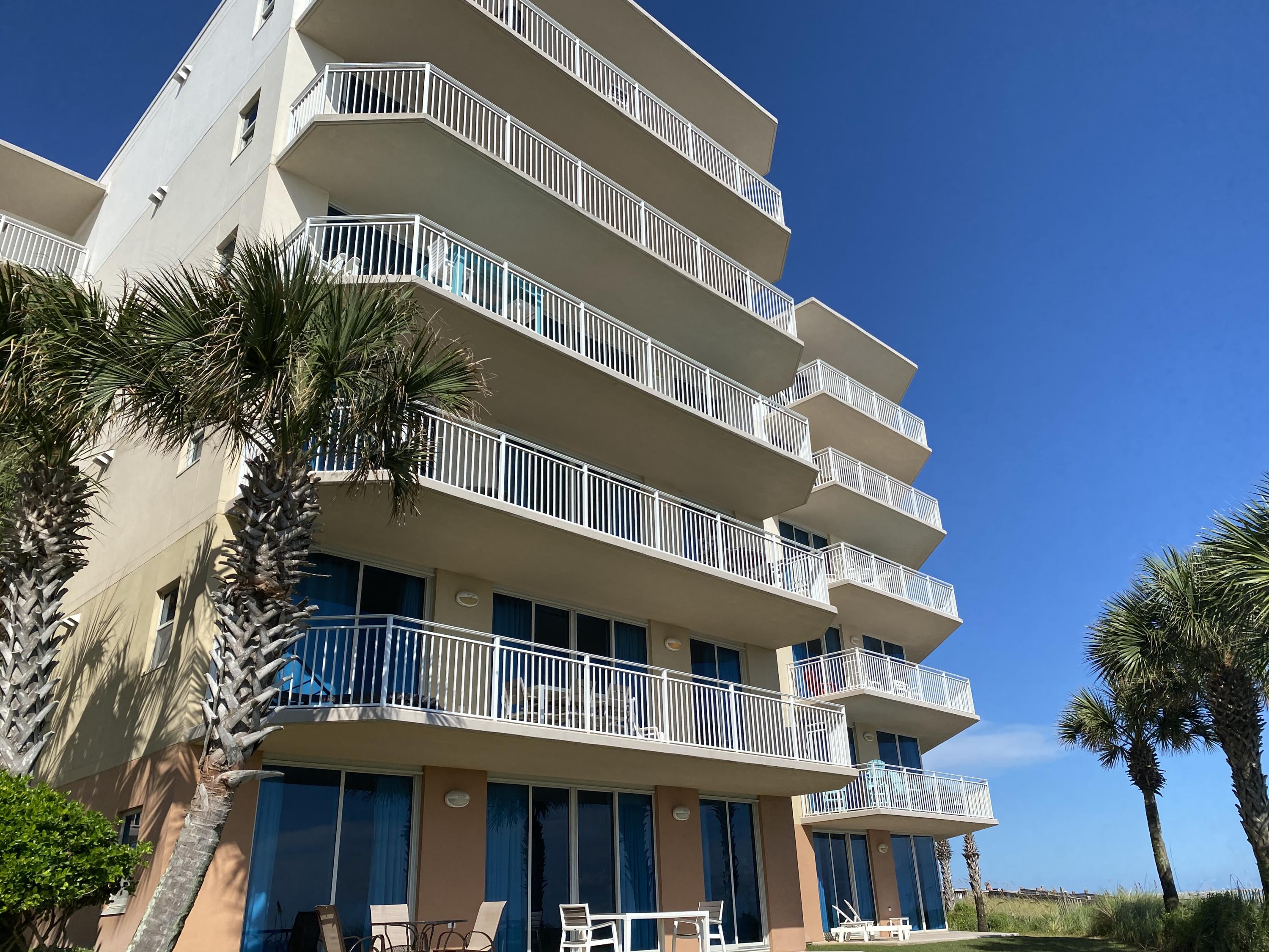 WATERSCAPE - Residential